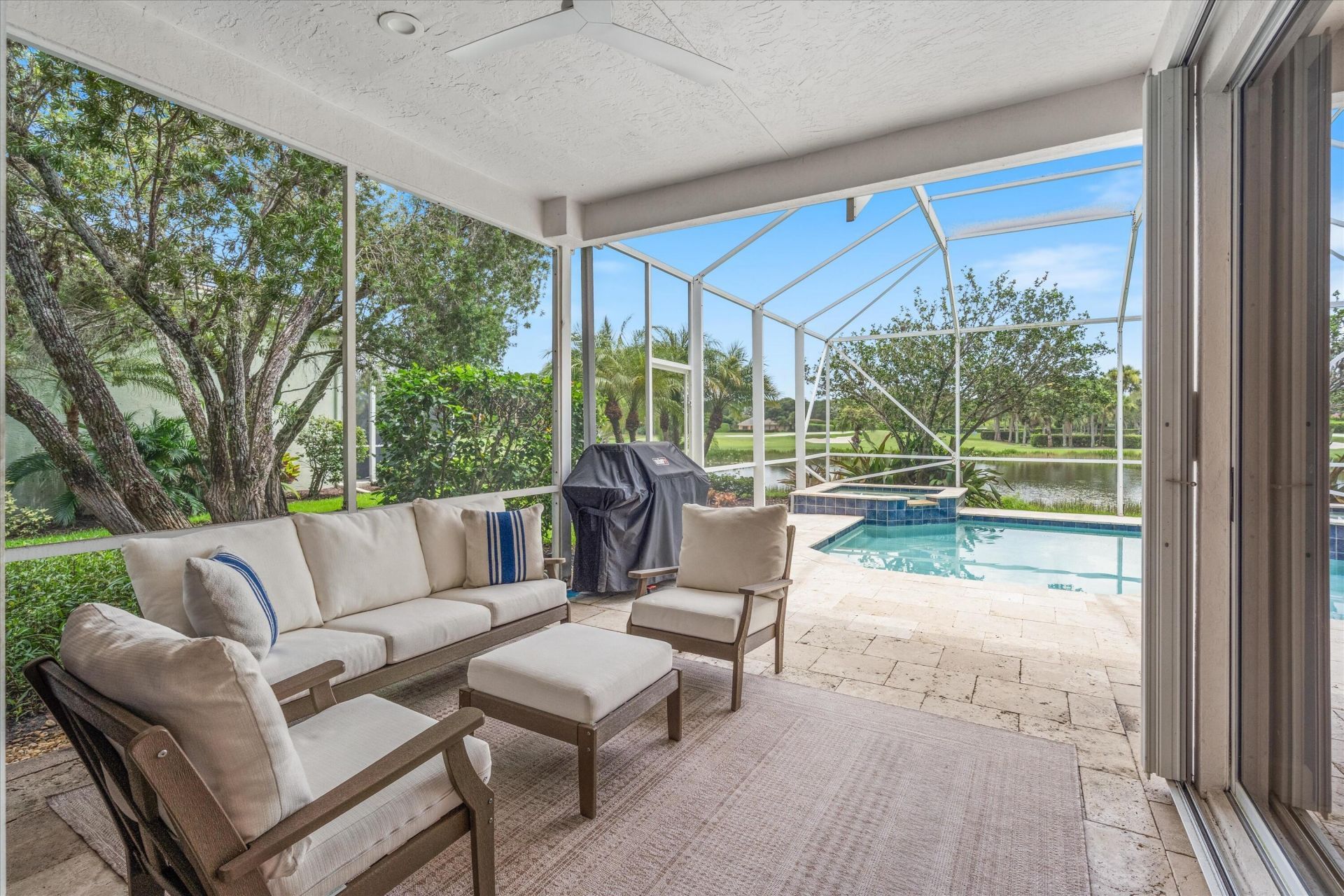 8170 Bob-o-link Drive, West Palm Beach, FL 33412 Photo