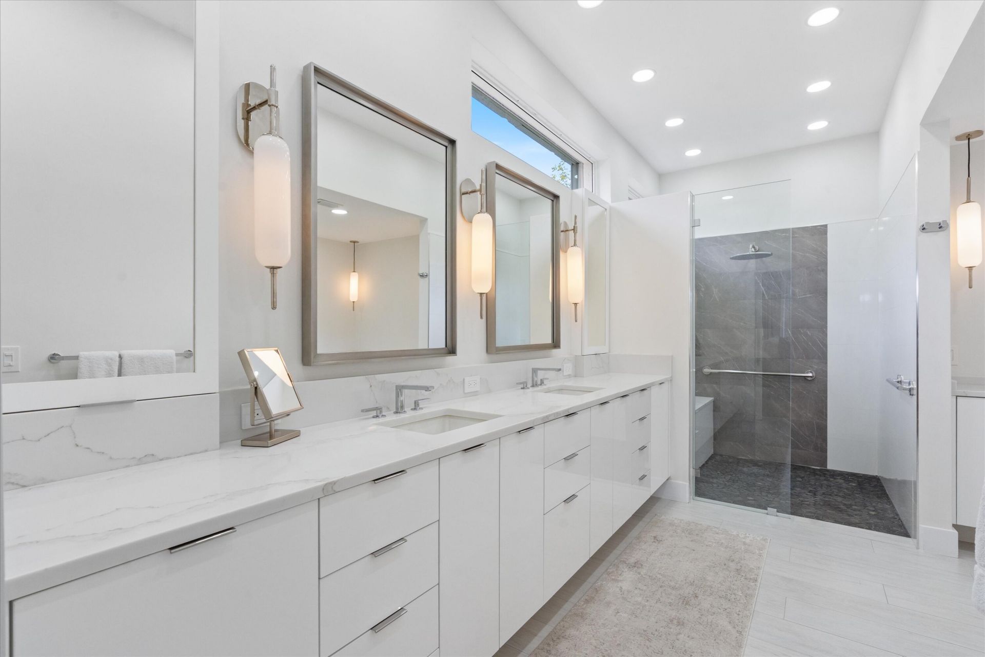 8170 Bob-o-link Drive, West Palm Beach, FL 33412 Photo