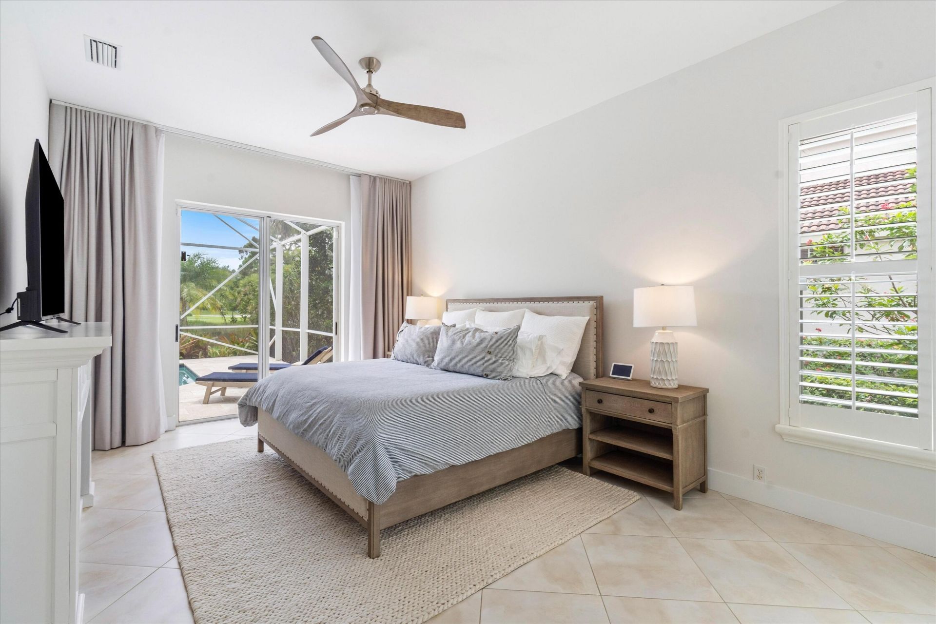 8170 Bob-o-link Drive, West Palm Beach, FL 33412 Photo