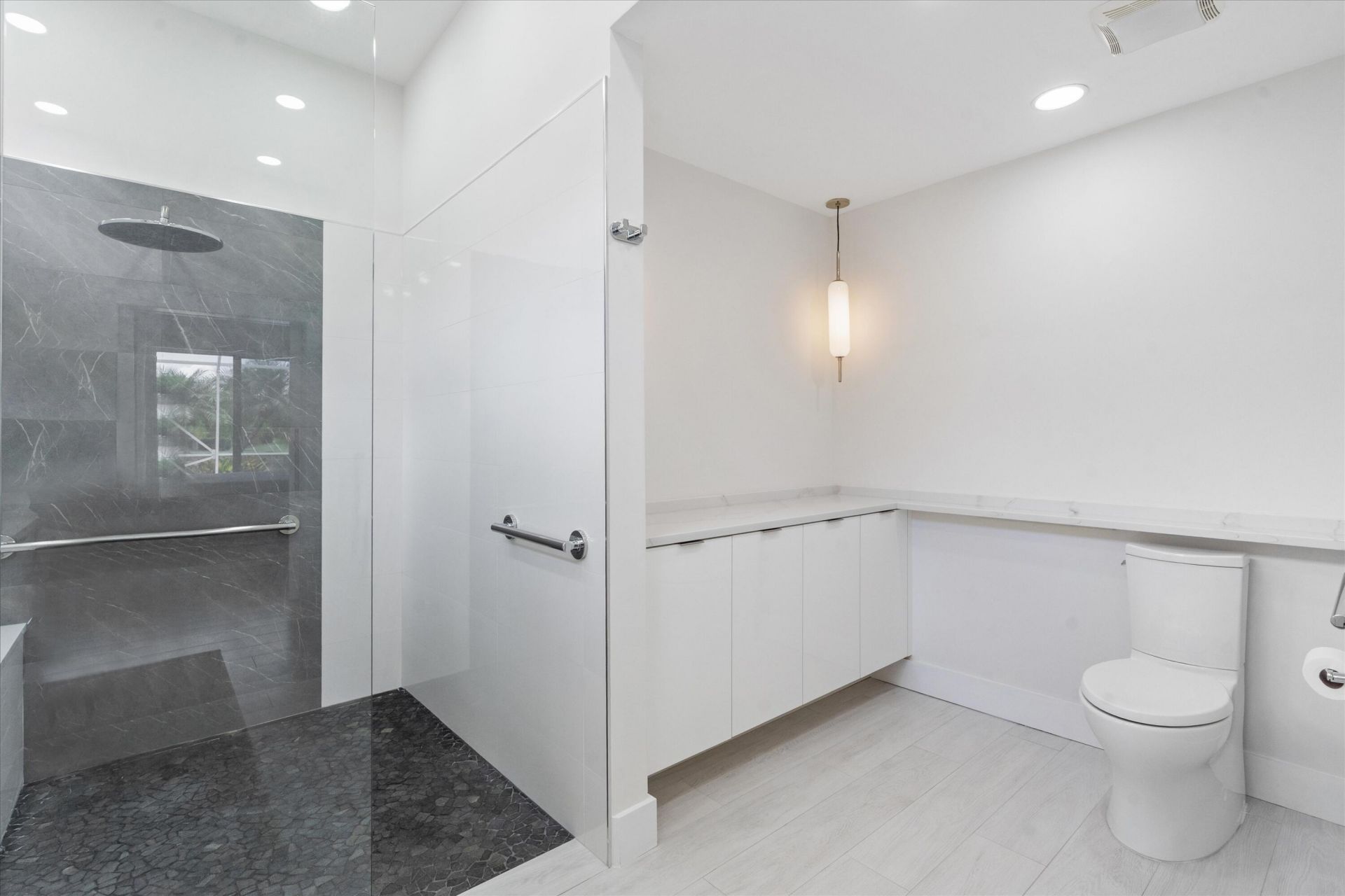8170 Bob-o-link Drive, West Palm Beach, FL 33412 Photo