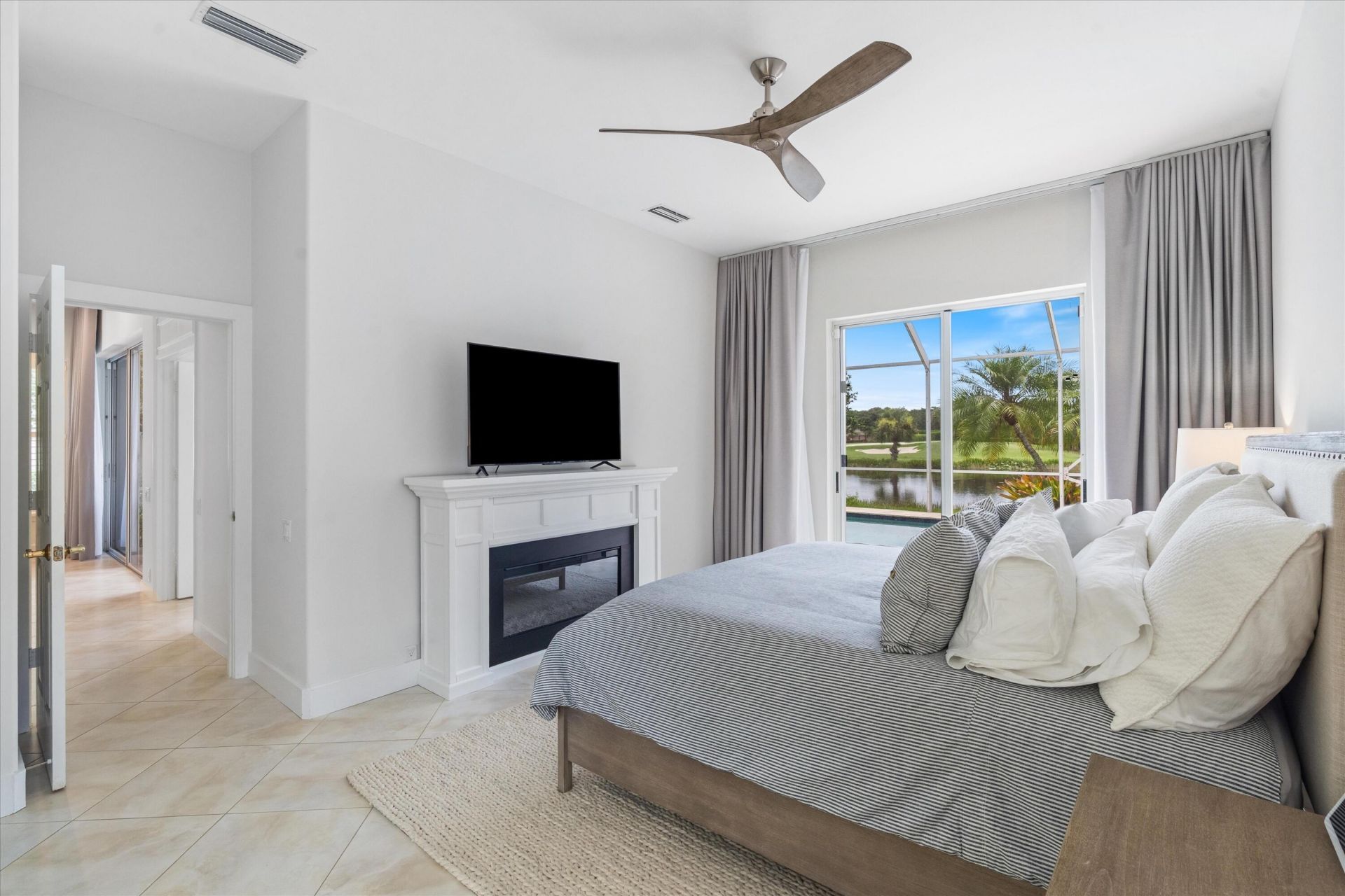 8170 Bob-o-link Drive, West Palm Beach, FL 33412 Photo