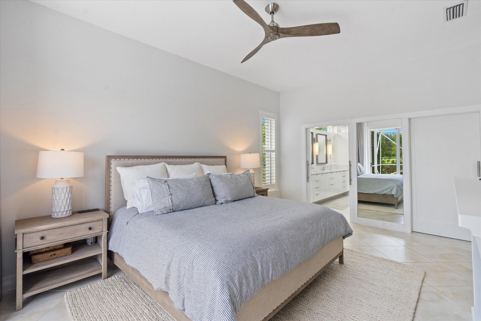 8170 Bob-o-link Drive, West Palm Beach, FL 33412 Photo