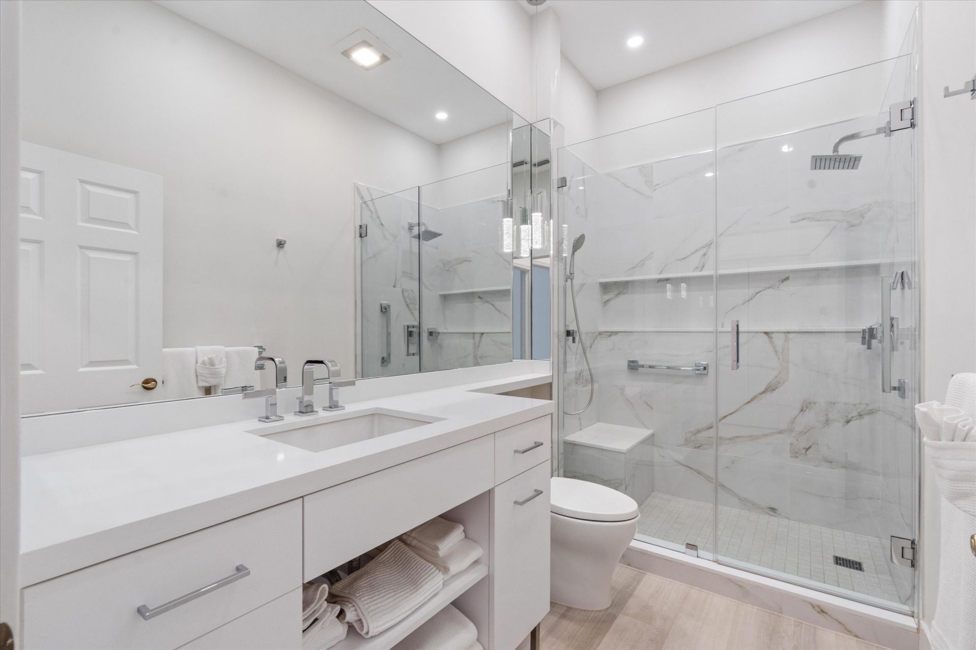 8170 Bob-o-link Drive, West Palm Beach, FL 33412 Photo