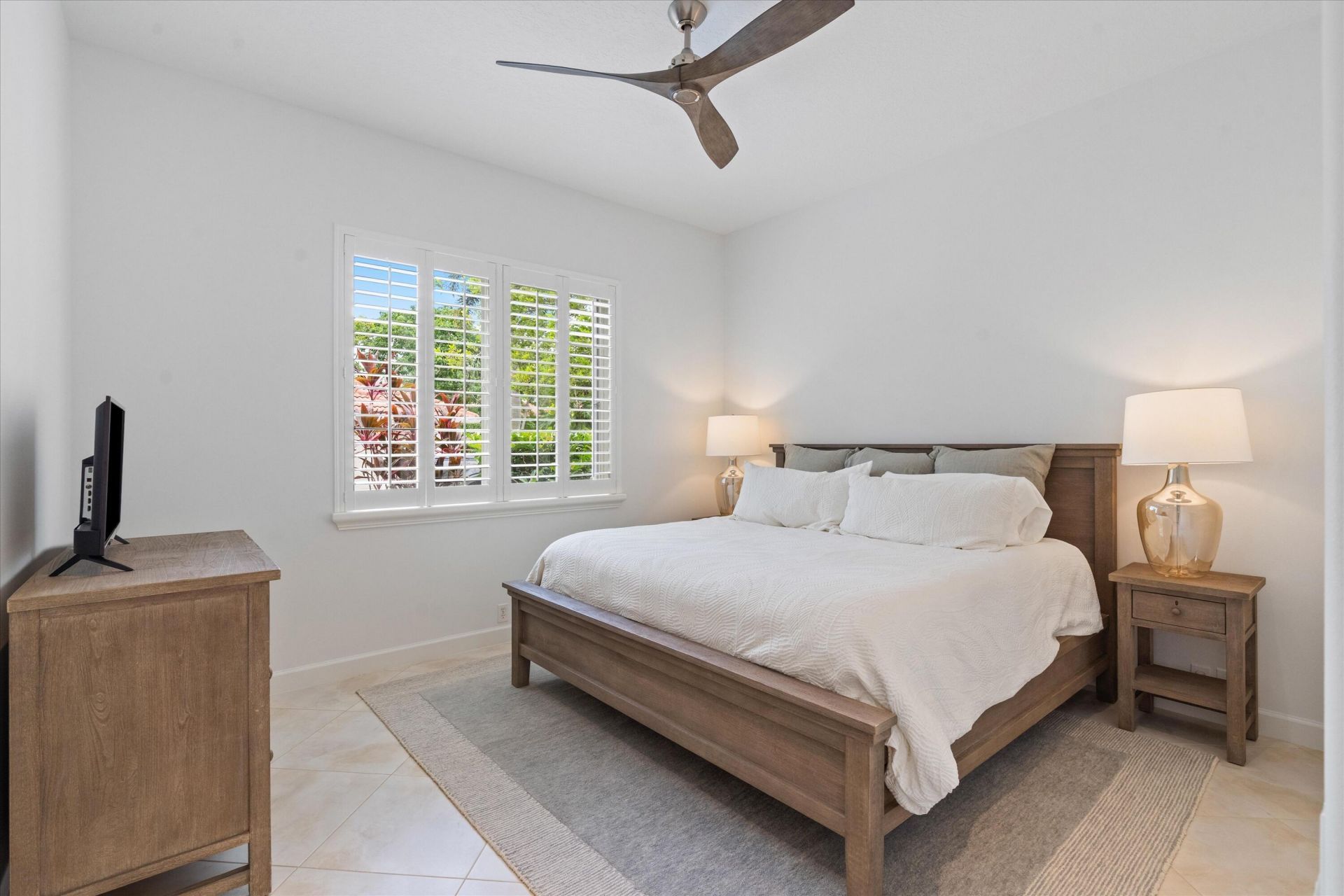 8170 Bob-o-link Drive, West Palm Beach, FL 33412 Photo
