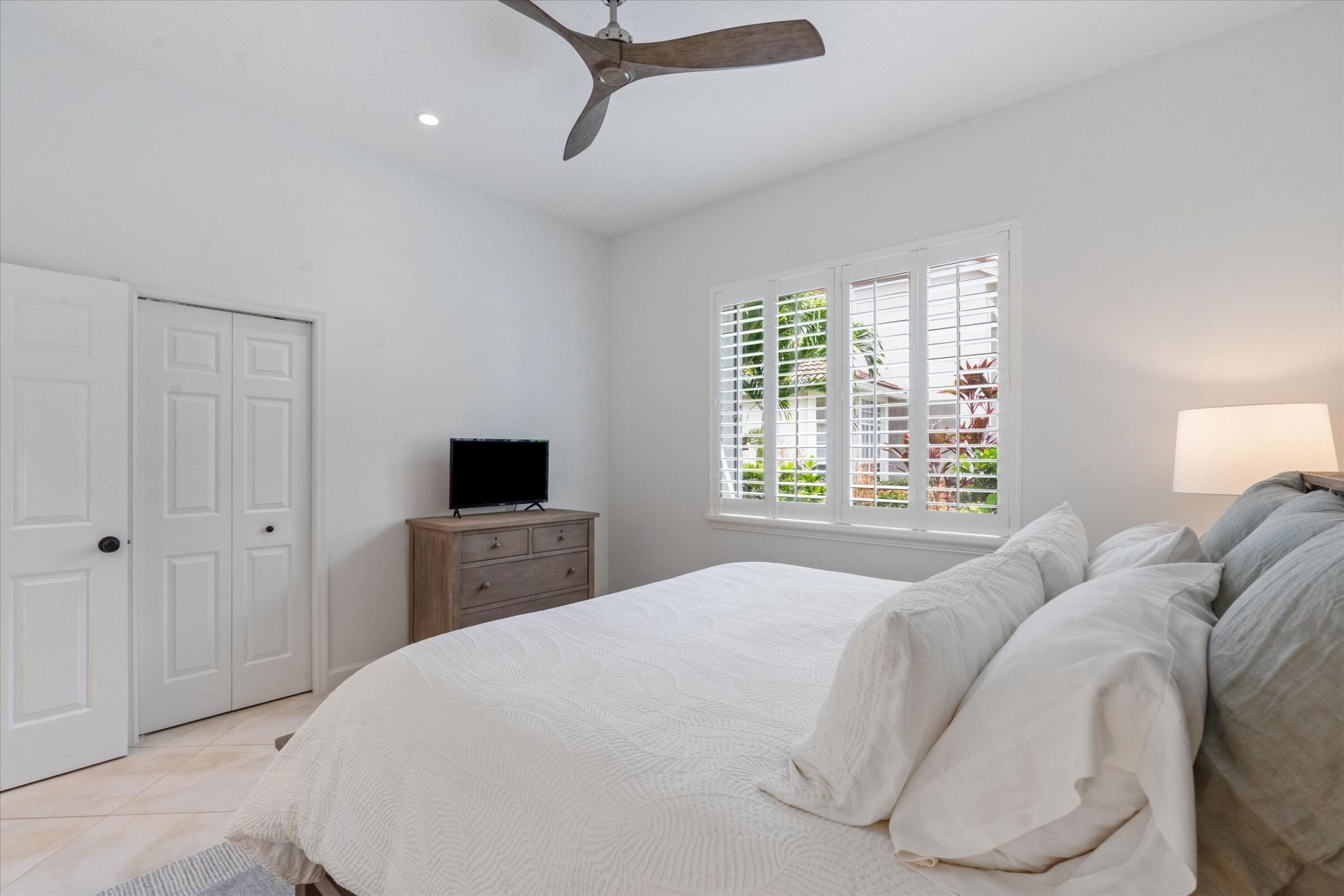 8170 Bob-o-link Drive, West Palm Beach, FL 33412 Photo