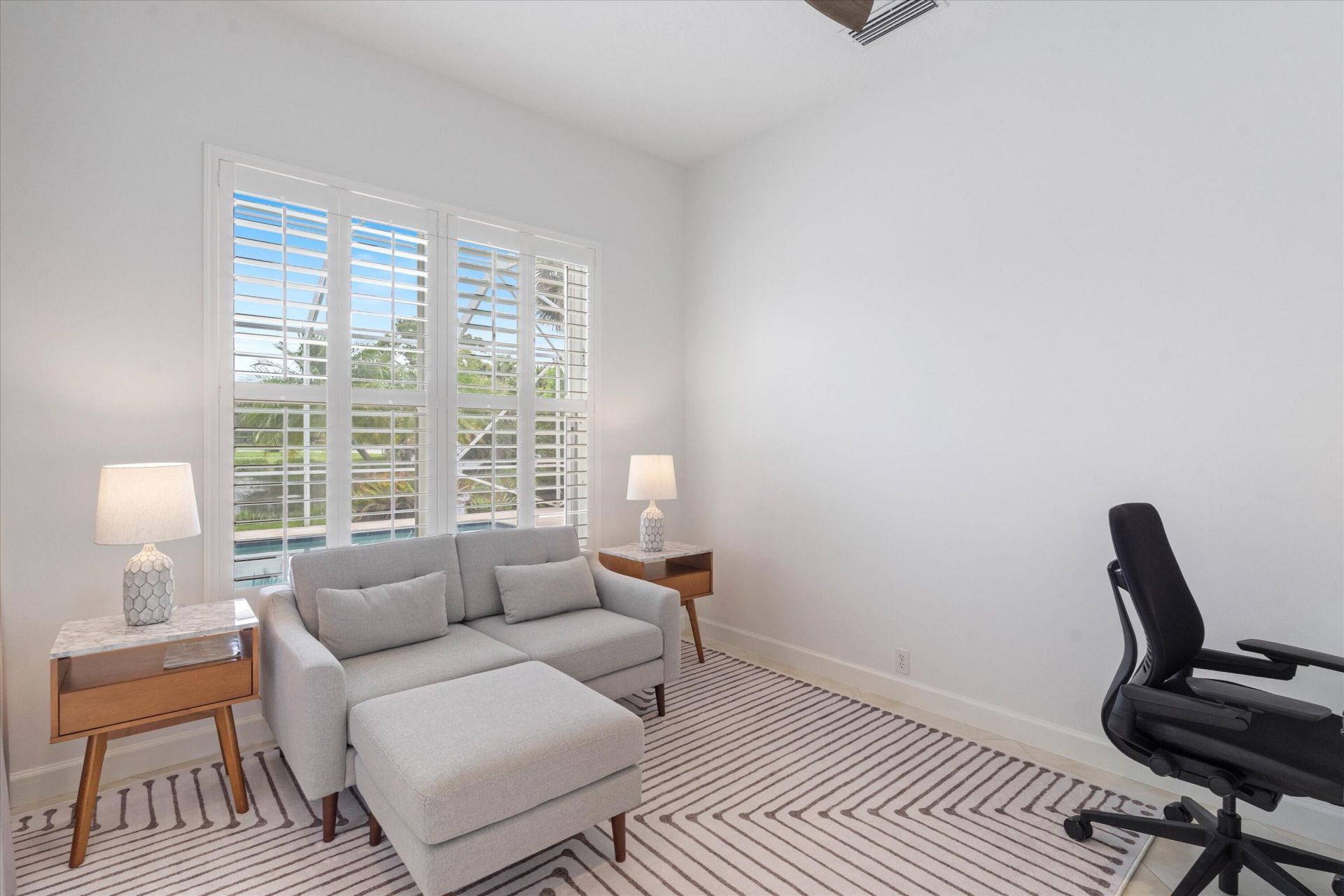 8170 Bob-o-link Drive, West Palm Beach, FL 33412 Photo