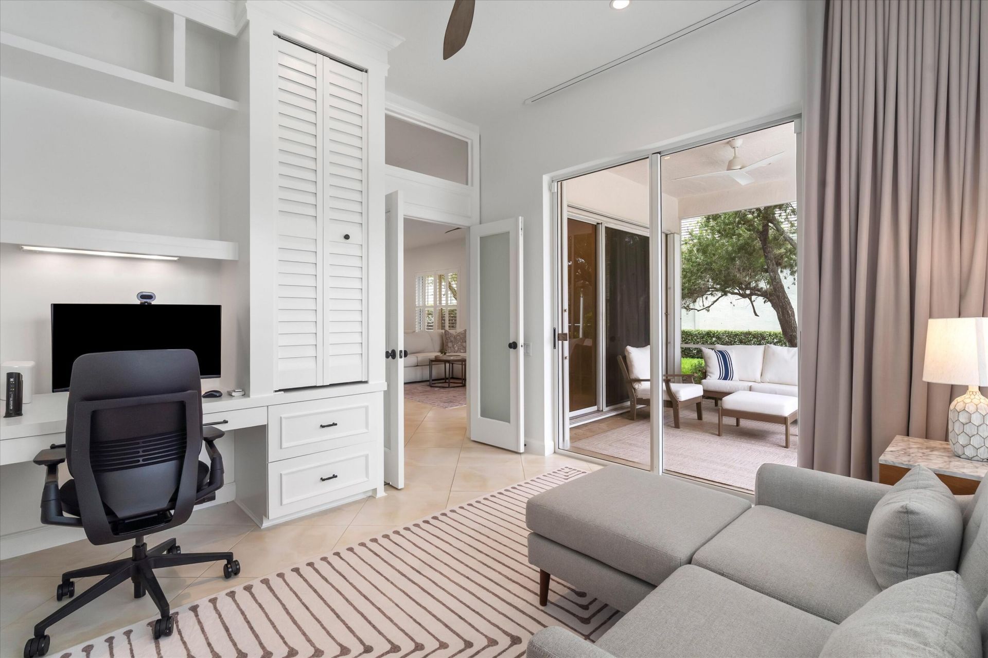 8170 Bob-o-link Drive, West Palm Beach, FL 33412 Photo