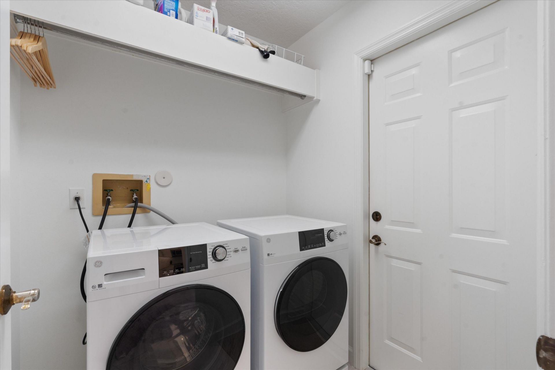 8170 Bob-o-link Drive, West Palm Beach, FL 33412 Photo