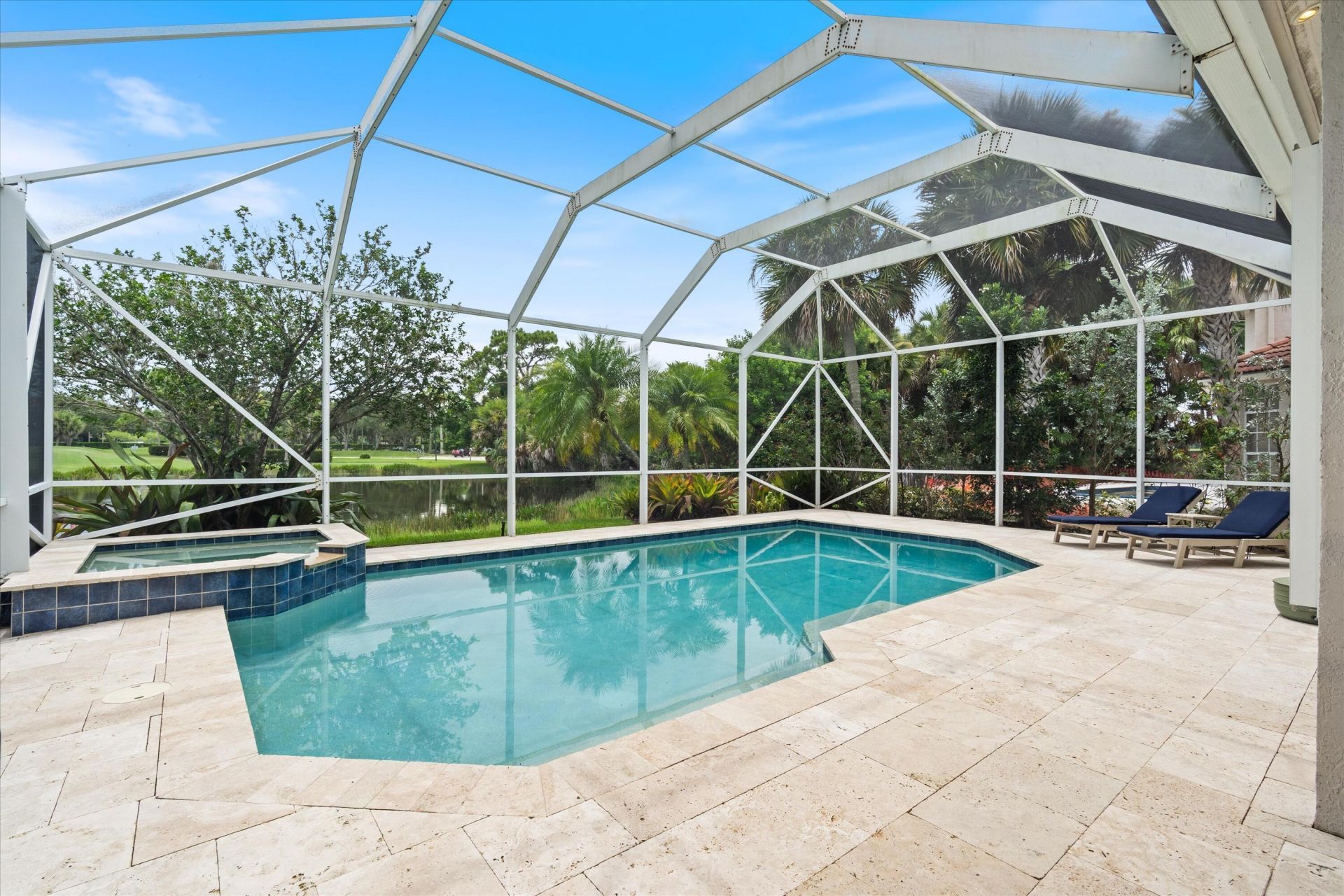 8170 Bob-o-link Drive, West Palm Beach, FL 33412 Photo