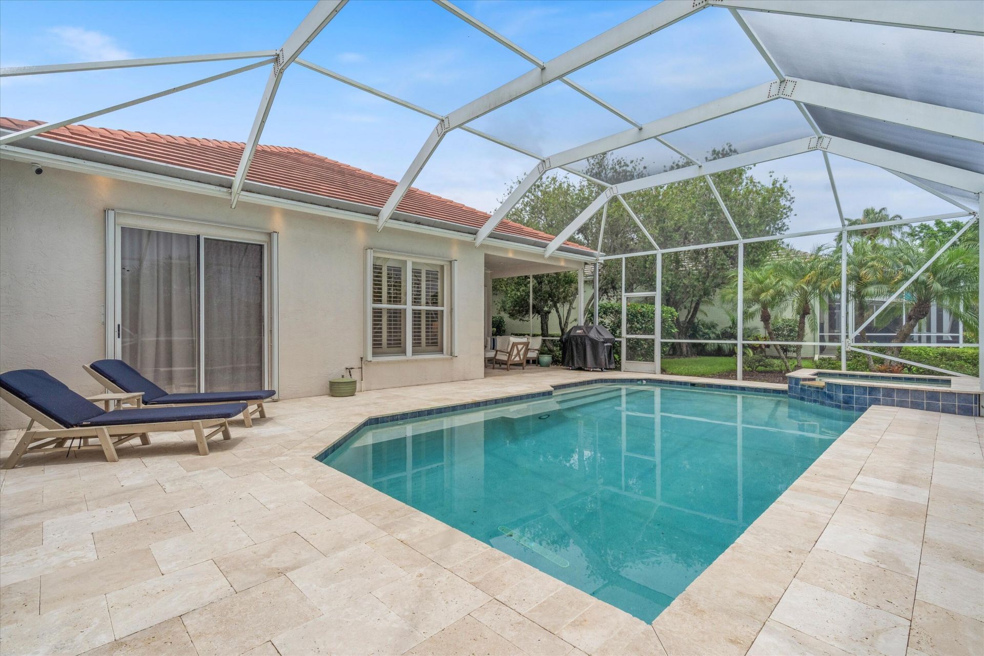 8170 Bob-o-link Drive, West Palm Beach, FL 33412 Photo