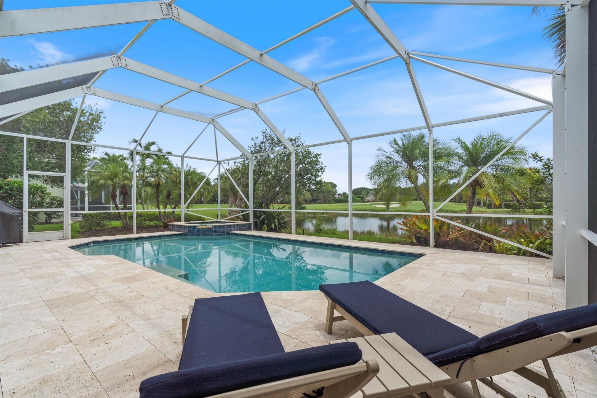 8170 Bob-o-link Drive, West Palm Beach, FL 33412 Photo