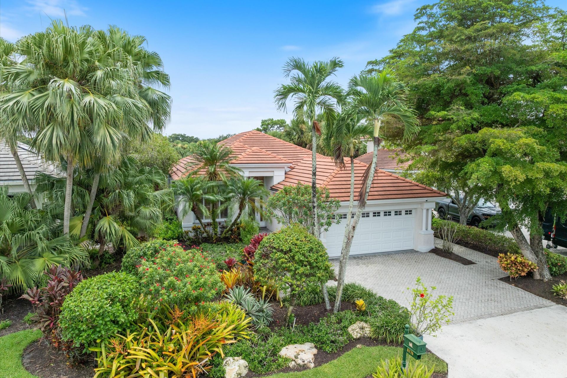 8170 Bob-o-link Drive, West Palm Beach, FL 33412 Photo