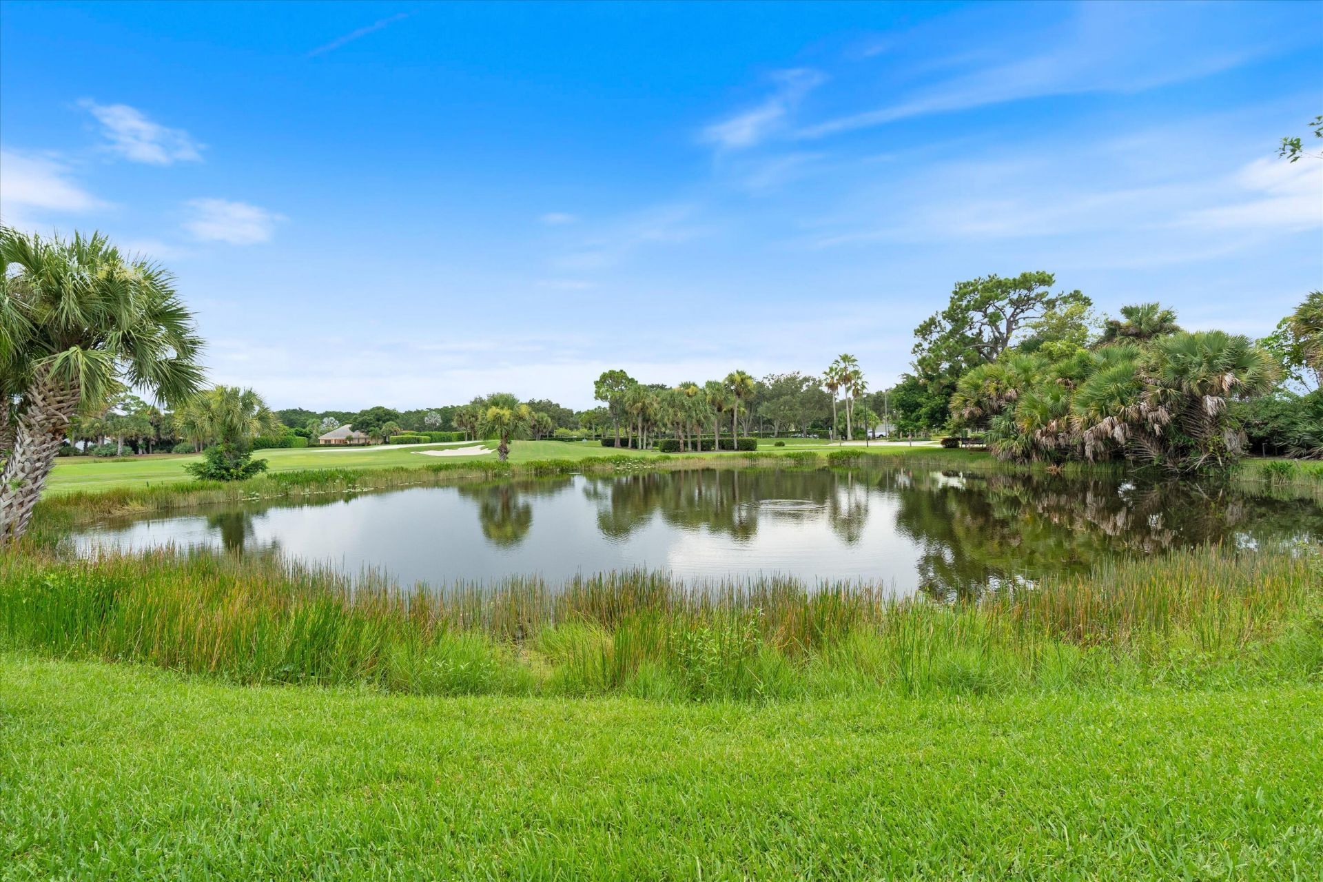 8170 Bob-o-link Drive, West Palm Beach, FL 33412 Photo