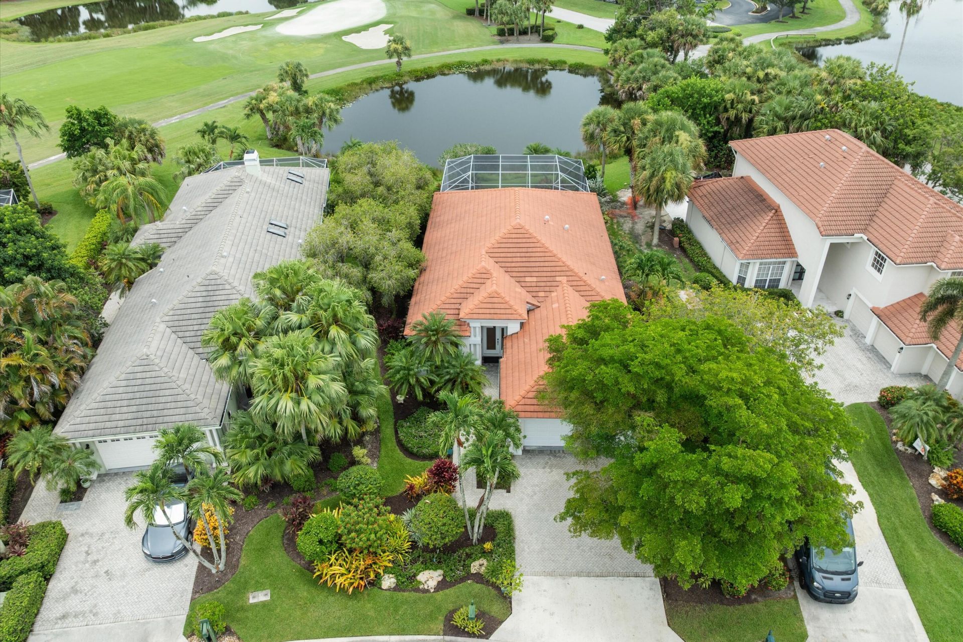8170 Bob-o-link Drive, West Palm Beach, FL 33412 Photo