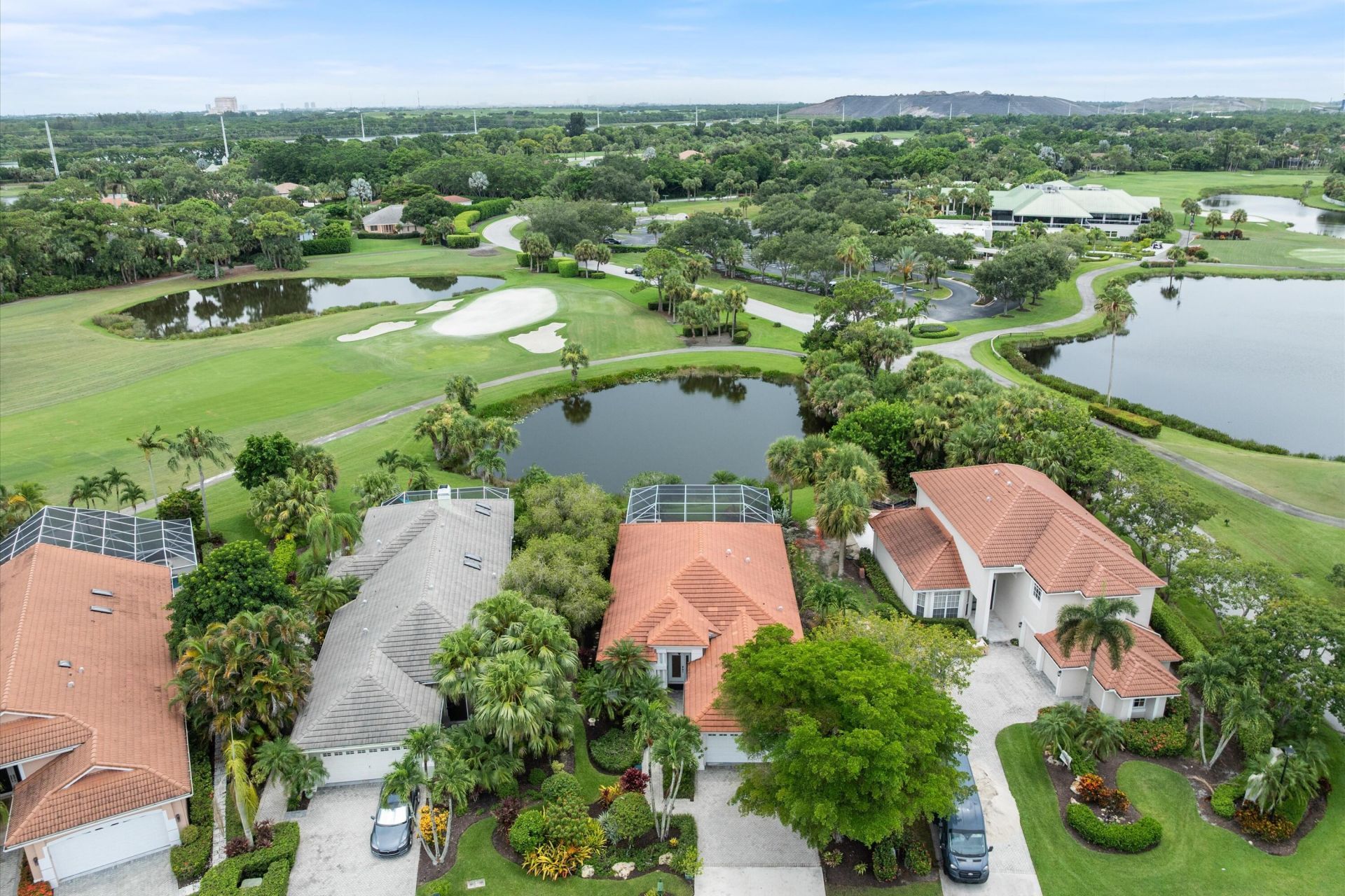 8170 Bob-o-link Drive, West Palm Beach, FL 33412 Photo