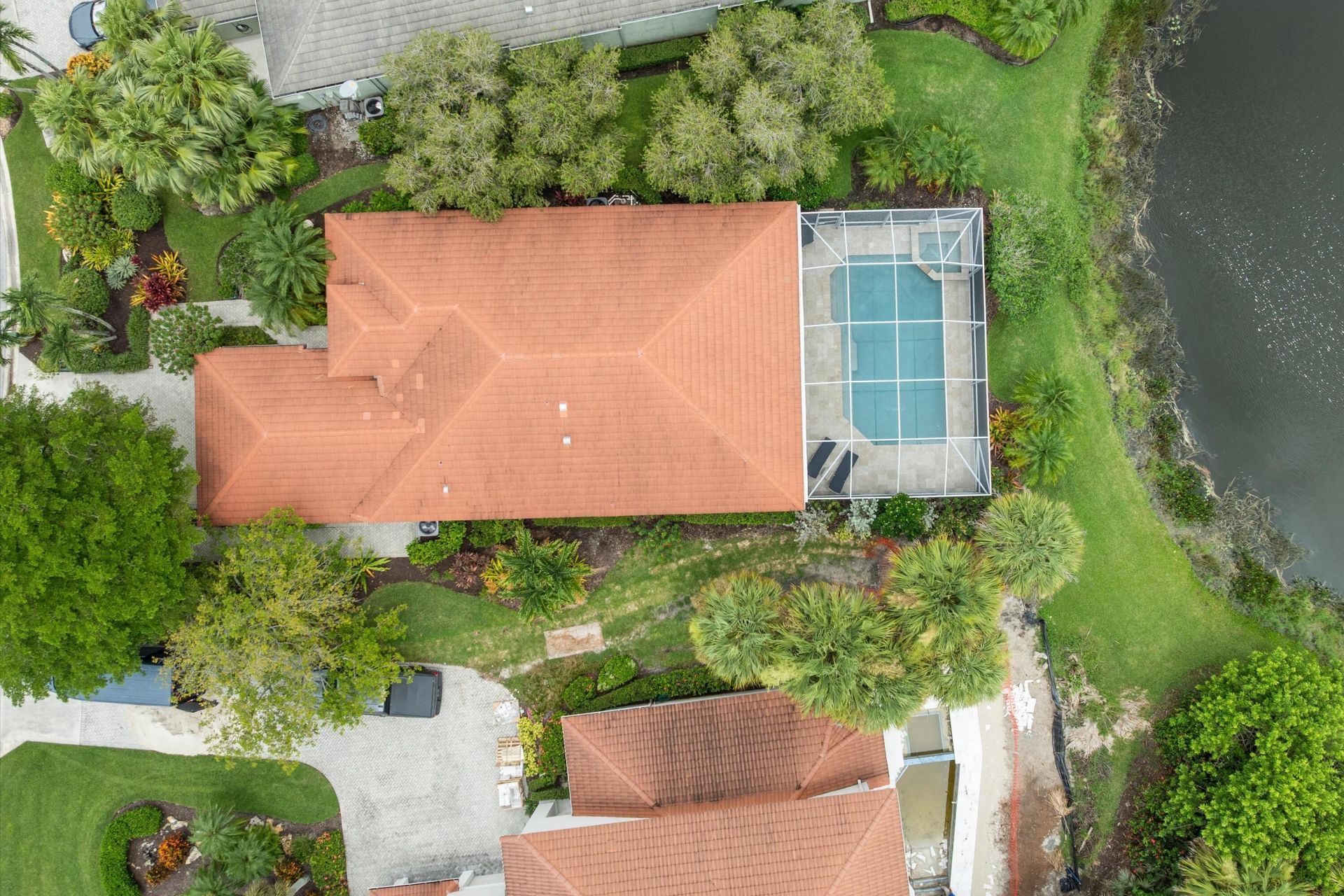 8170 Bob-o-link Drive, West Palm Beach, FL 33412 Photo