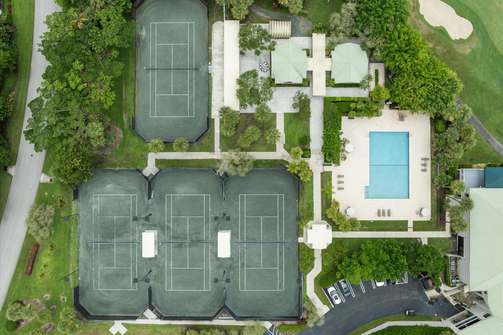 8170 Bob-o-link Drive, West Palm Beach, FL 33412 Photo