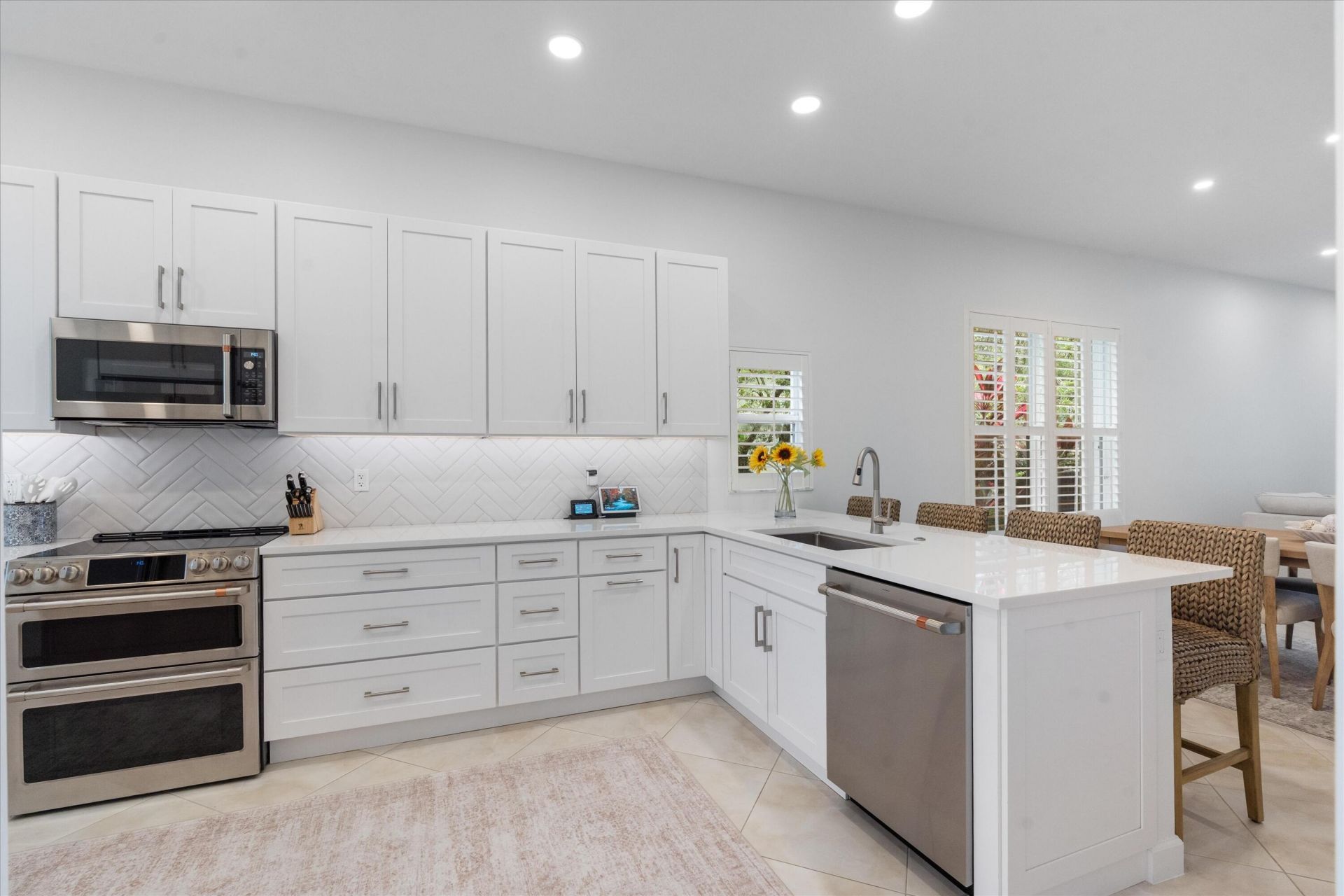 8170 Bob-o-link Drive, West Palm Beach, FL 33412 Photo