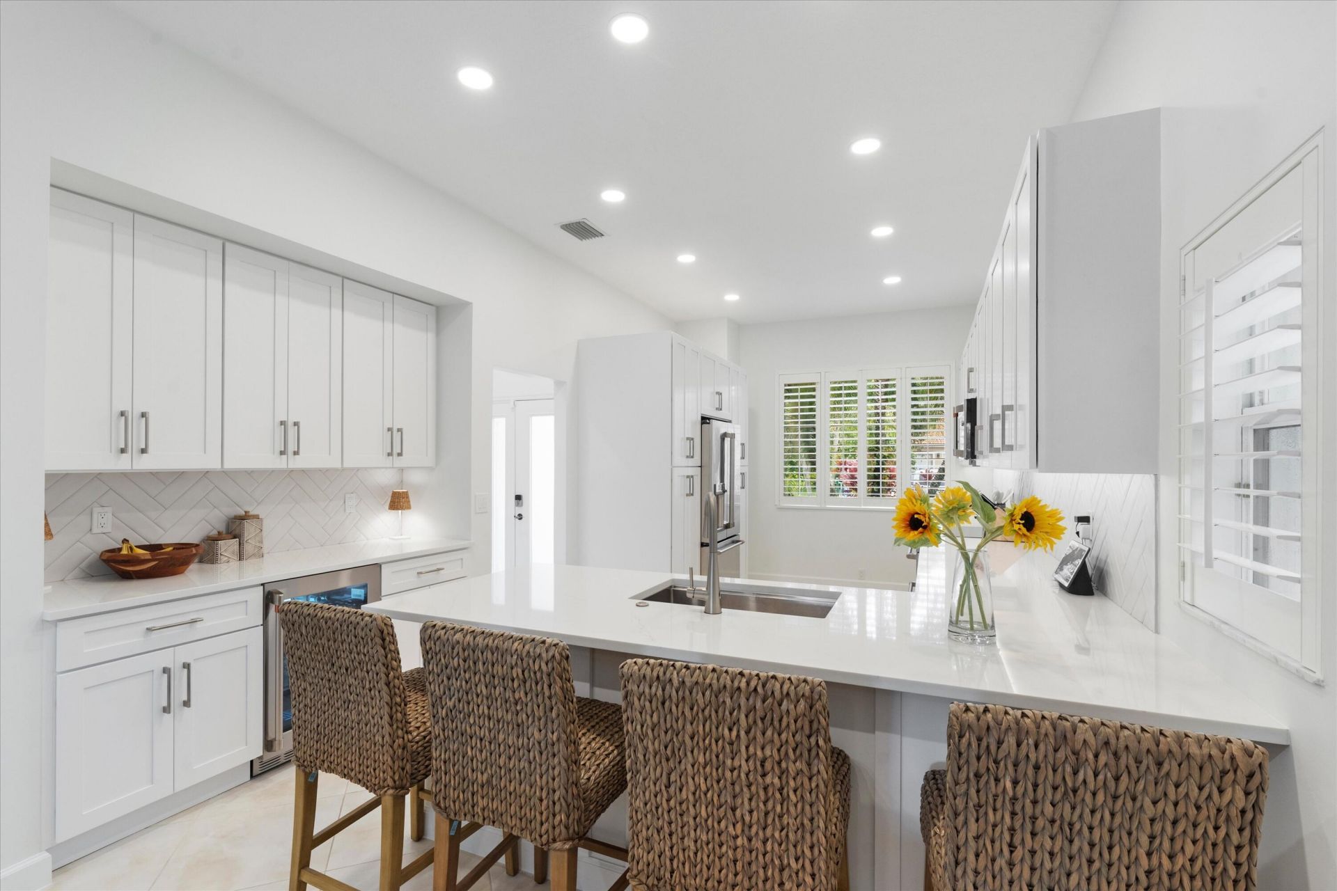 8170 Bob-o-link Drive, West Palm Beach, FL 33412 Photo