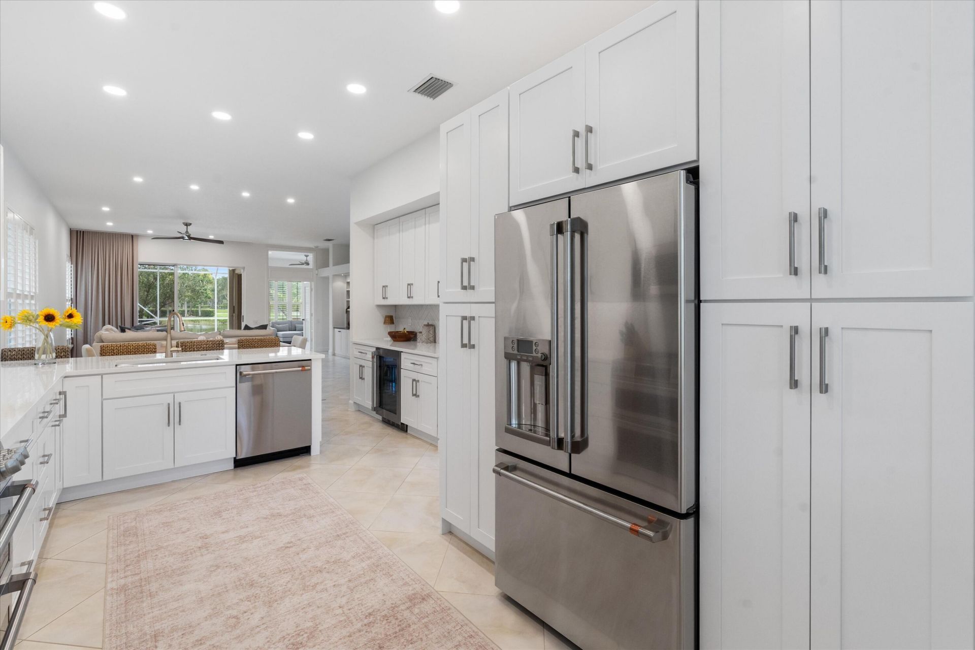 8170 Bob-o-link Drive, West Palm Beach, FL 33412 Photo
