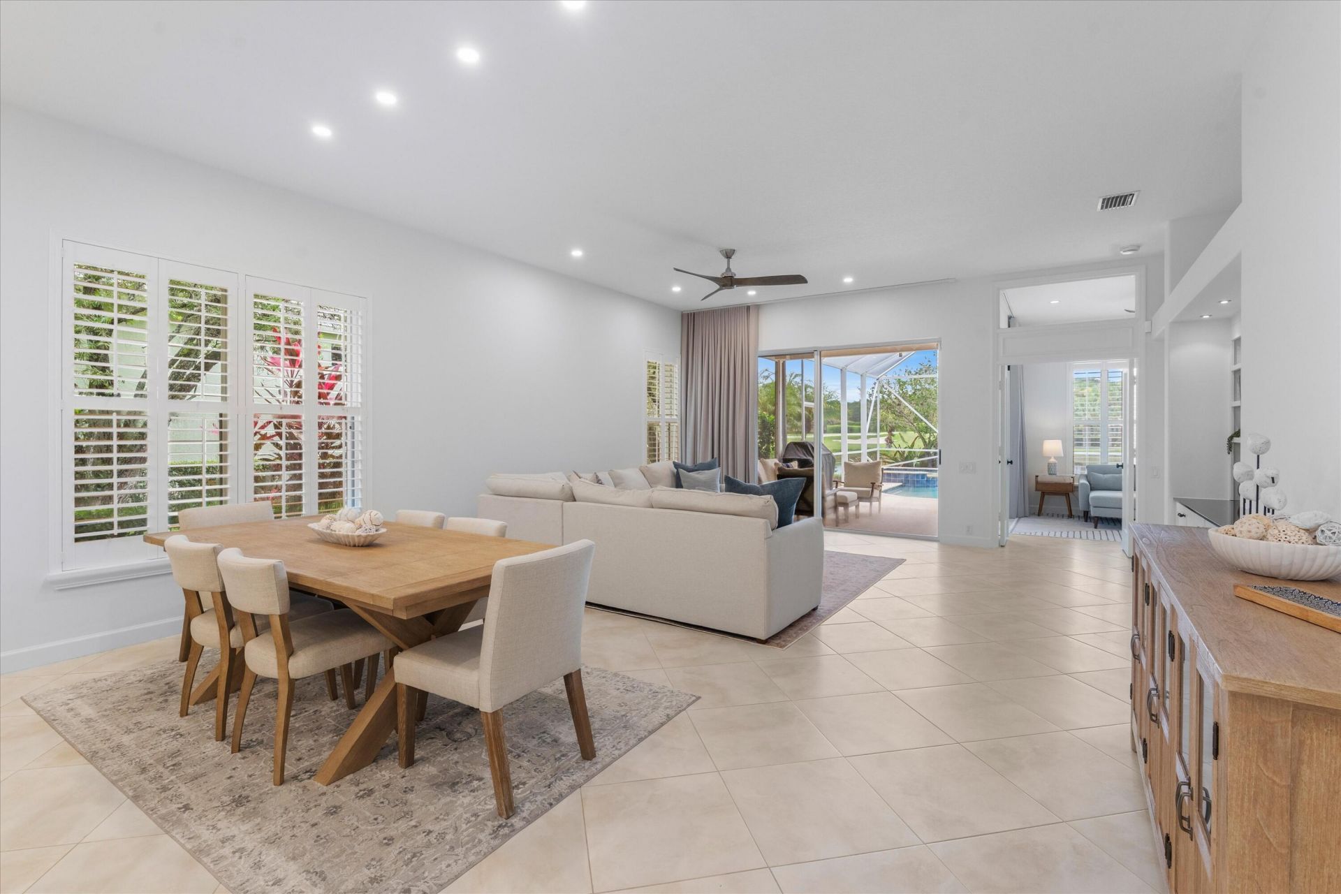 8170 Bob-o-link Drive, West Palm Beach, FL 33412 Photo