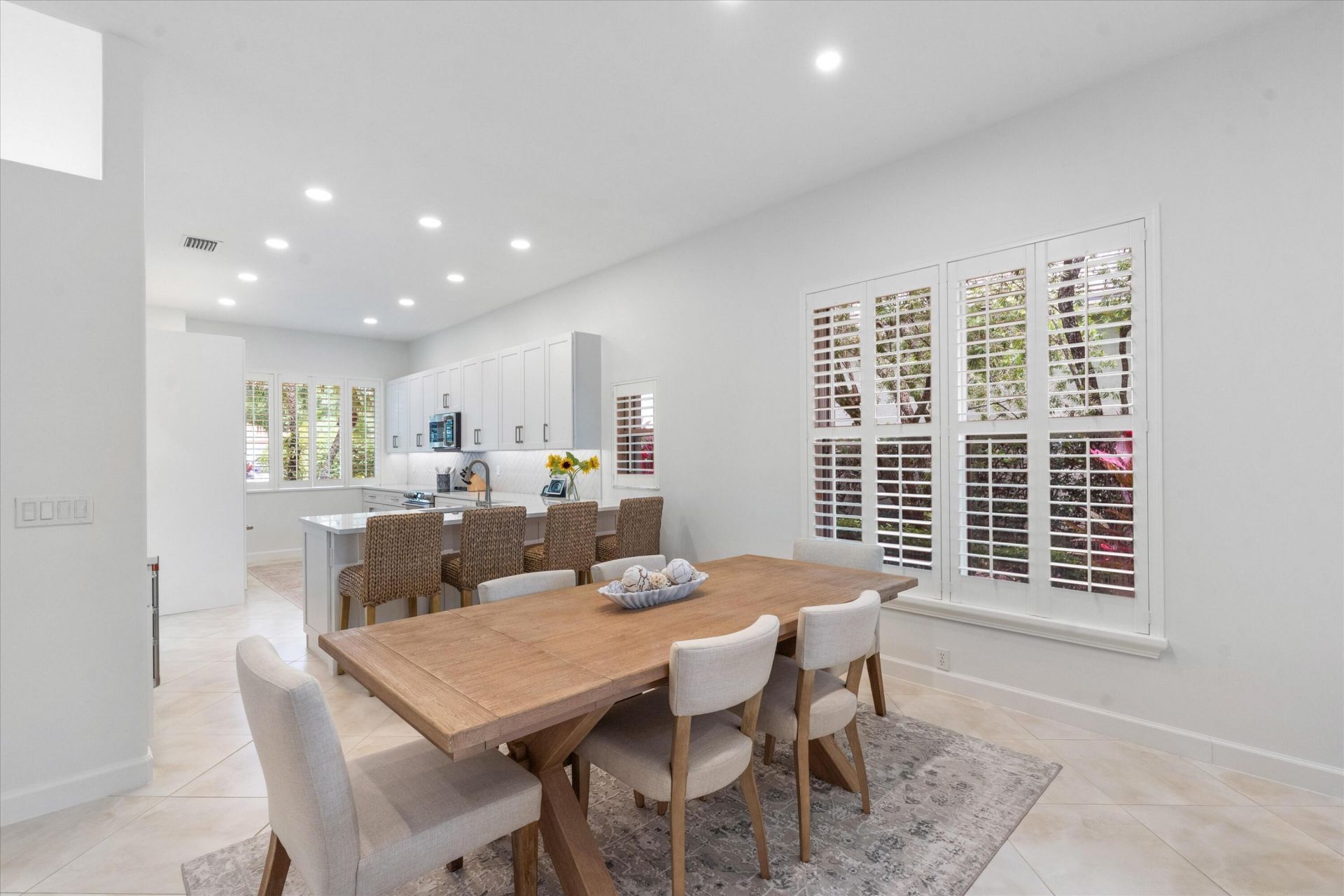 8170 Bob-o-link Drive, West Palm Beach, FL 33412 Photo