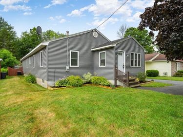 8151 Turin Road, Rome, NY 13440