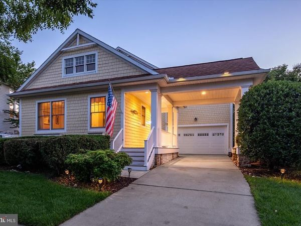 31292 INSPIRATION CIRCLE, SELBYVILLE, DE 19975