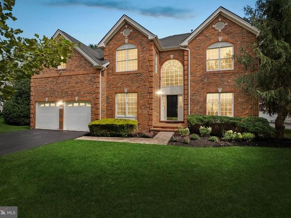 20230 KENTUCKY OAKS COURT, ASHBURN, VA 20147