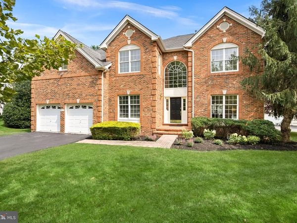 20230 KENTUCKY OAKS COURT, ASHBURN, VA 20147