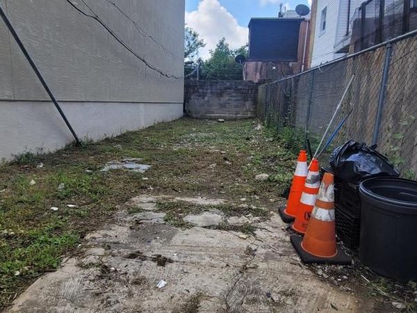 532 DICKINSON STREET, PHILADELPHIA, PA 19147