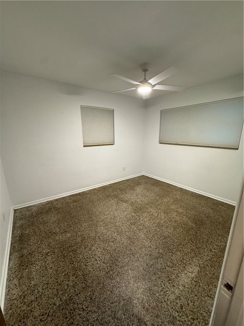 1302 14th Place, Vero Beach, FL 32960 Photo