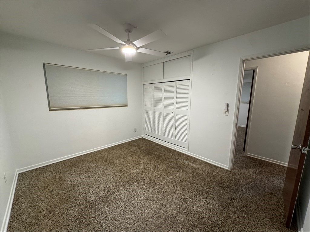 1302 14th Place, Vero Beach, FL 32960 Photo