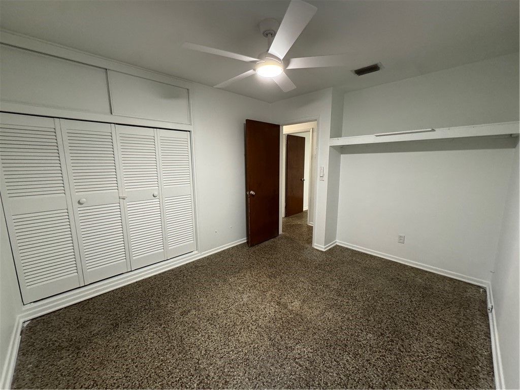 1302 14th Place, Vero Beach, FL 32960 Photo