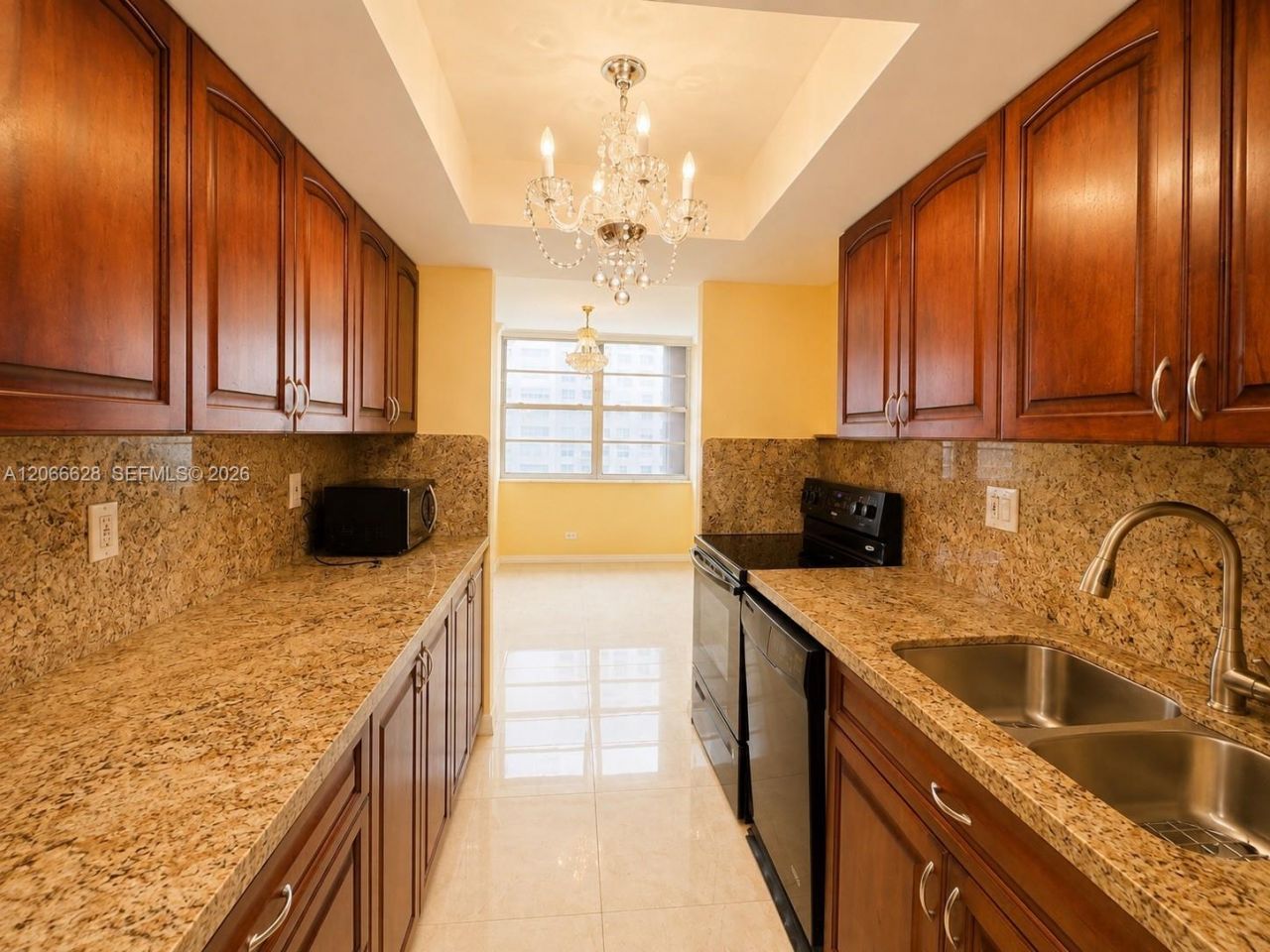 251 174th St , Unit 706, Sunny Isles Beach, FL 33160 Photo