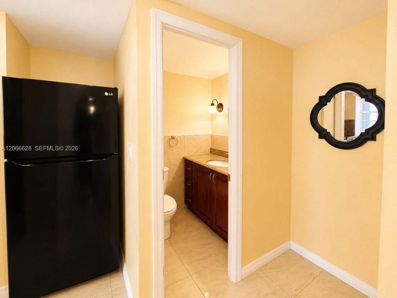 251 174th St , Unit 706, Sunny Isles Beach, FL 33160 Photo