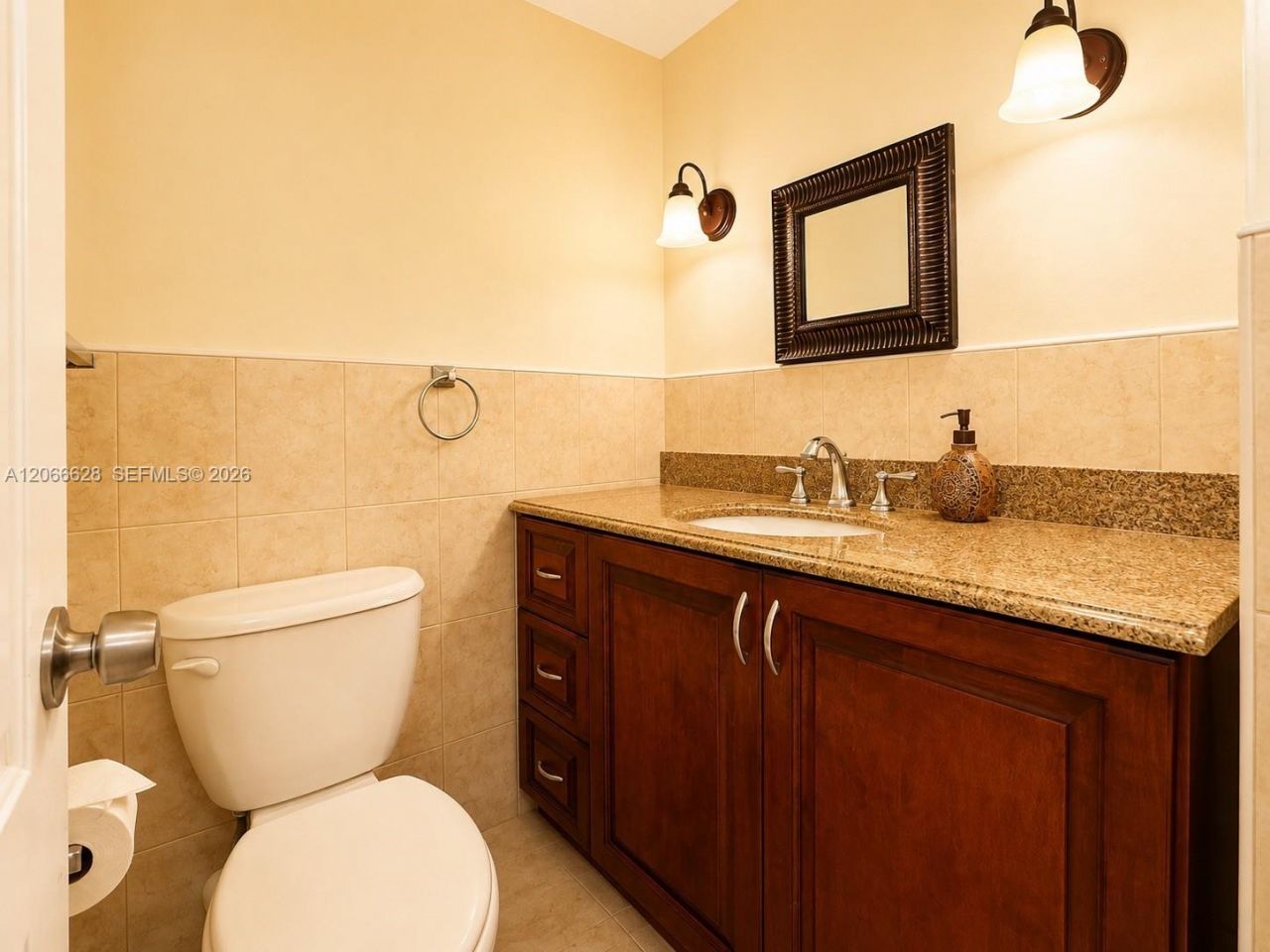 251 174th St , Unit 706, Sunny Isles Beach, FL 33160 Photo