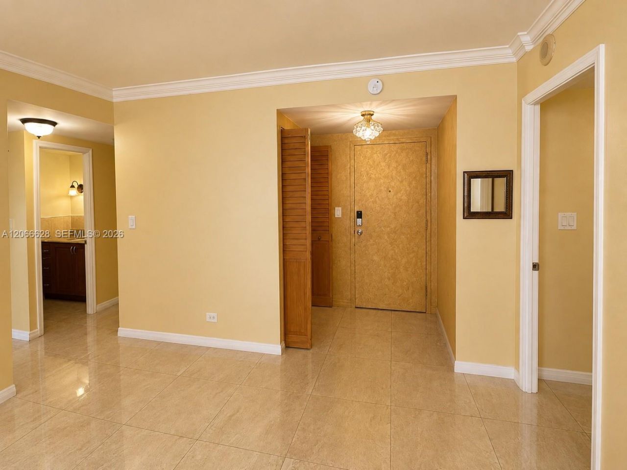 251 174th St , Unit 706, Sunny Isles Beach, FL 33160 Photo