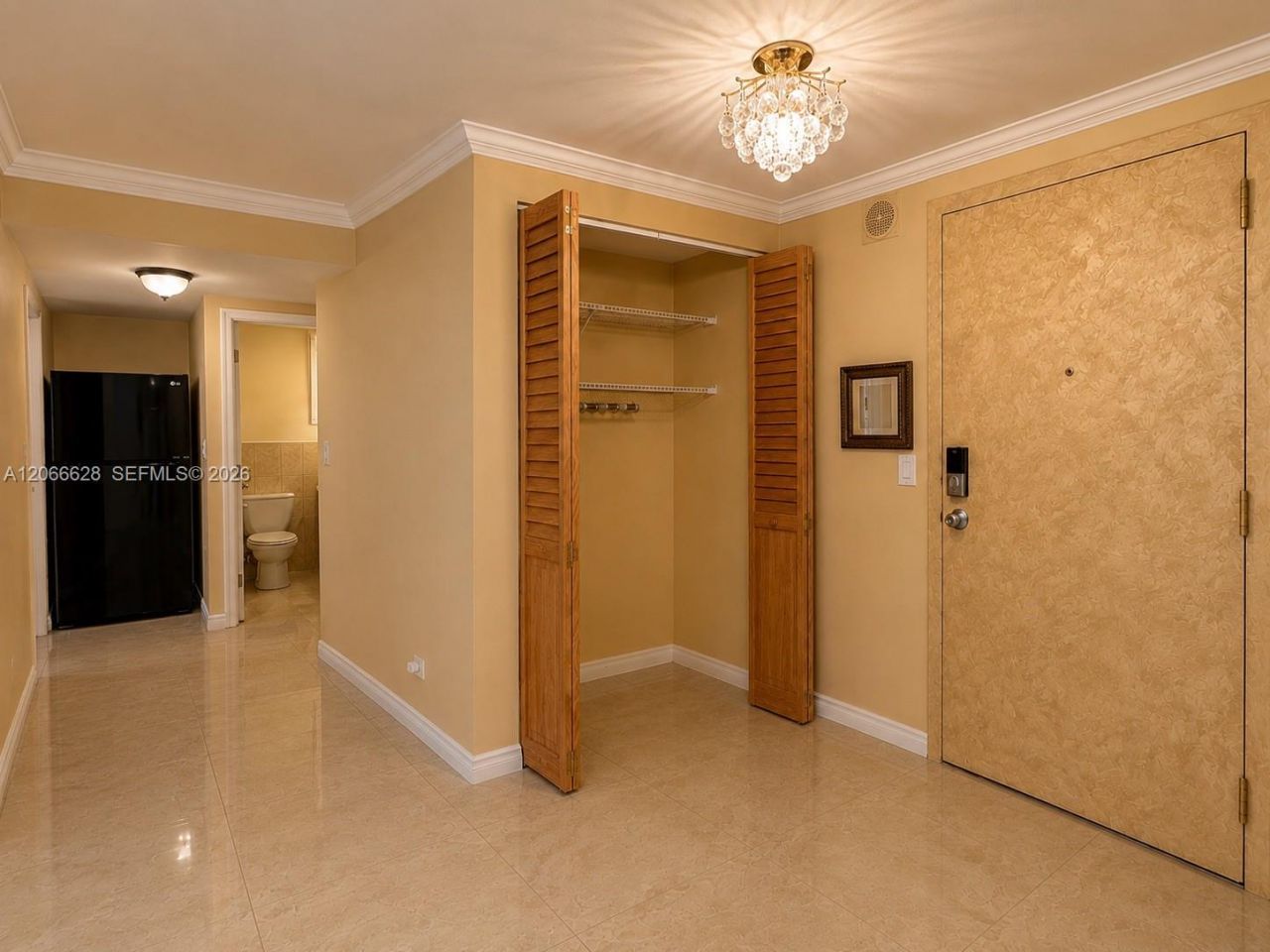 251 174th St , Unit 706, Sunny Isles Beach, FL 33160 Photo