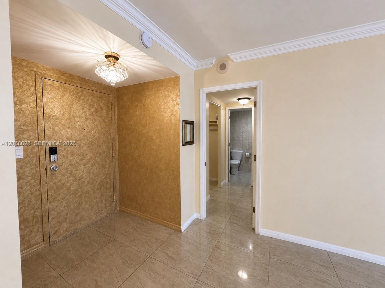 251 174th St , Unit 706, Sunny Isles Beach, FL 33160 Photo