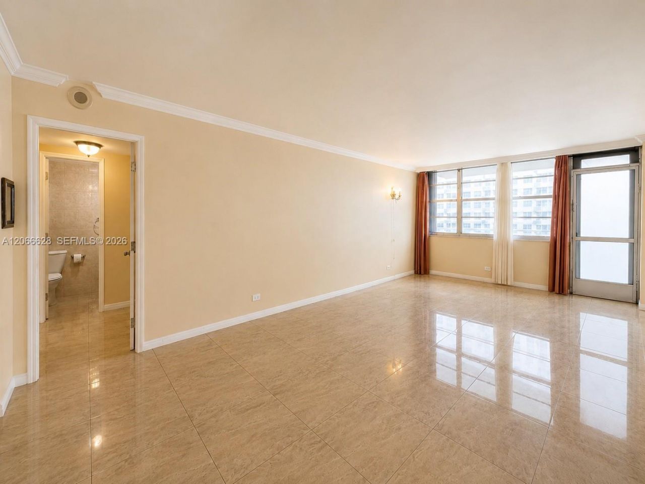 251 174th St , Unit 706, Sunny Isles Beach, FL 33160 Photo