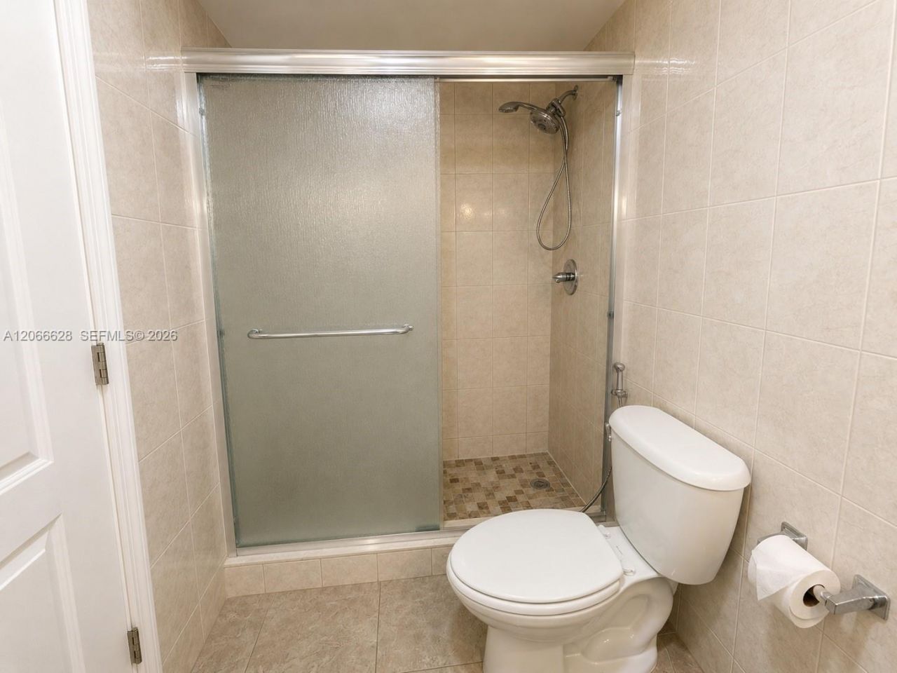 251 174th St , Unit 706, Sunny Isles Beach, FL 33160 Photo