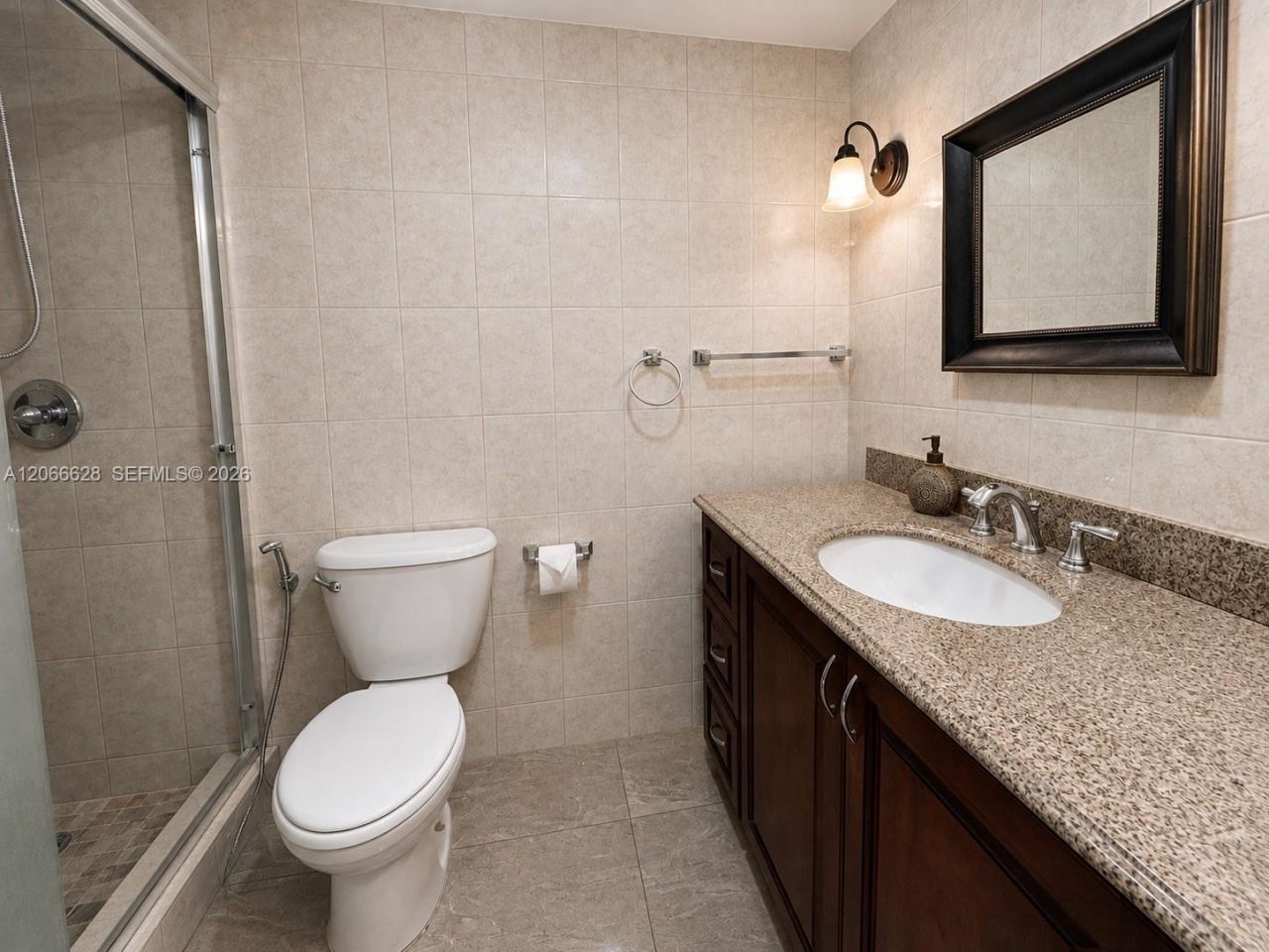 251 174th St , Unit 706, Sunny Isles Beach, FL 33160 Photo