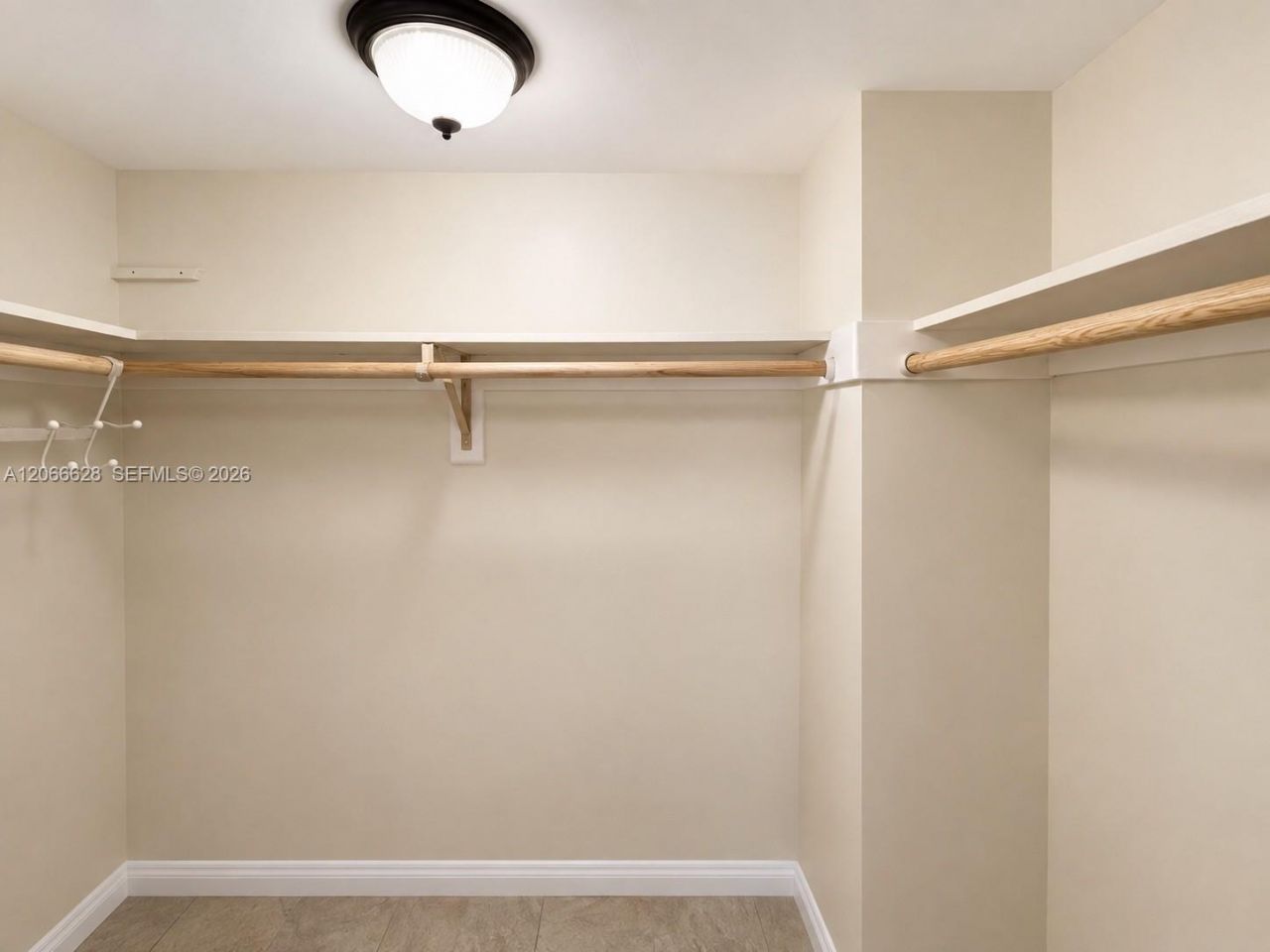 251 174th St , Unit 706, Sunny Isles Beach, FL 33160 Photo