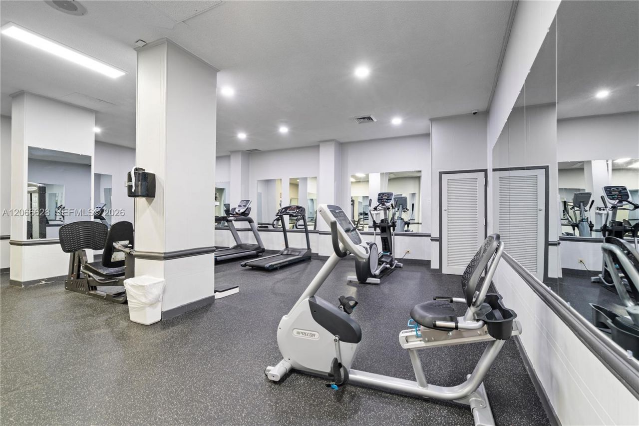 251 174th St , Unit 706, Sunny Isles Beach, FL 33160 Photo