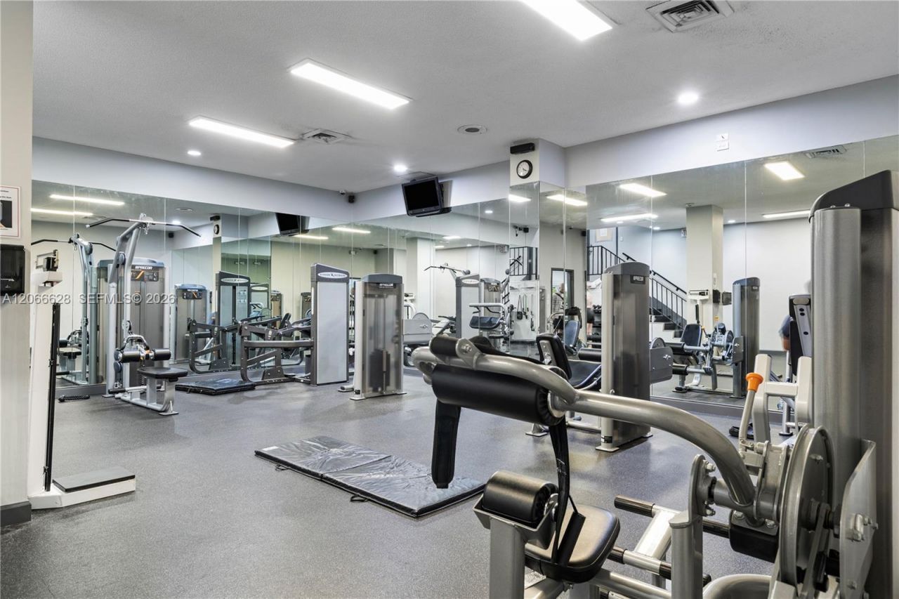 251 174th St , Unit 706, Sunny Isles Beach, FL 33160 Photo