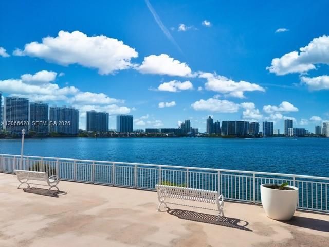 251 174th St , Unit 706, Sunny Isles Beach, FL 33160 Photo