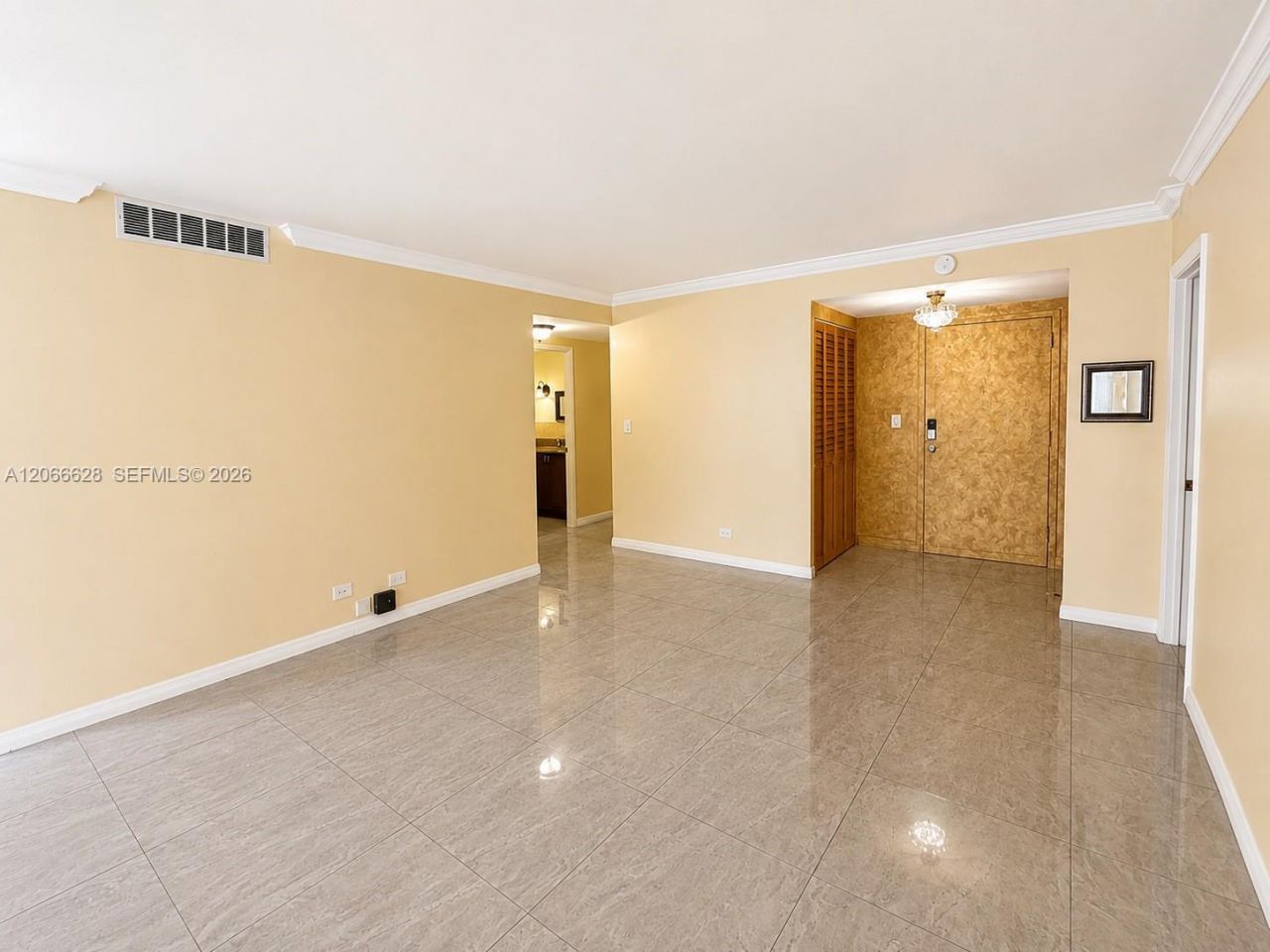 251 174th St , Unit 706, Sunny Isles Beach, FL 33160 Photo