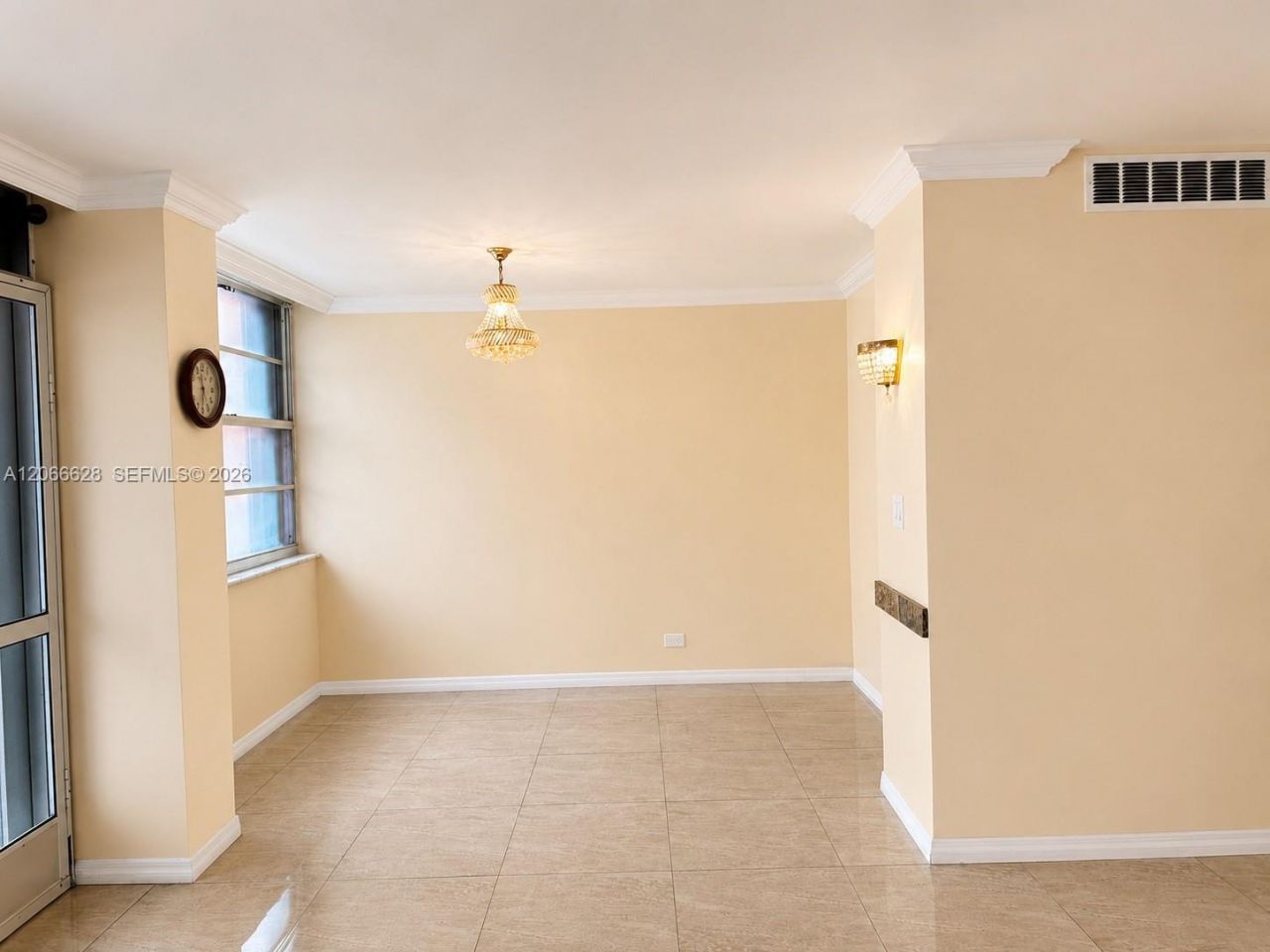 251 174th St , Unit 706, Sunny Isles Beach, FL 33160 Photo