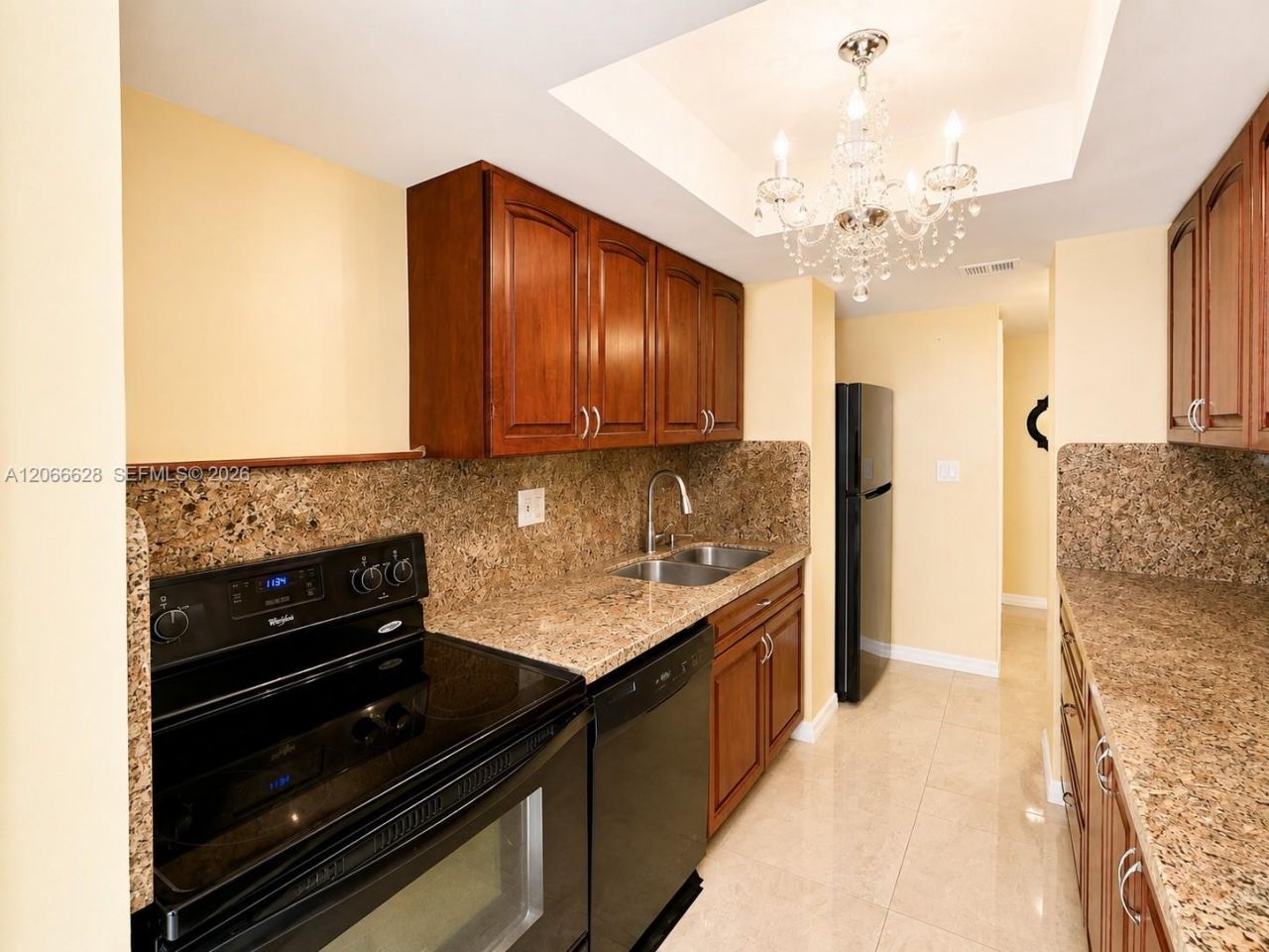 251 174th St , Unit 706, Sunny Isles Beach, FL 33160 Photo